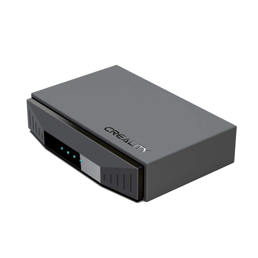 Creality WiFi Box 3D Master India
