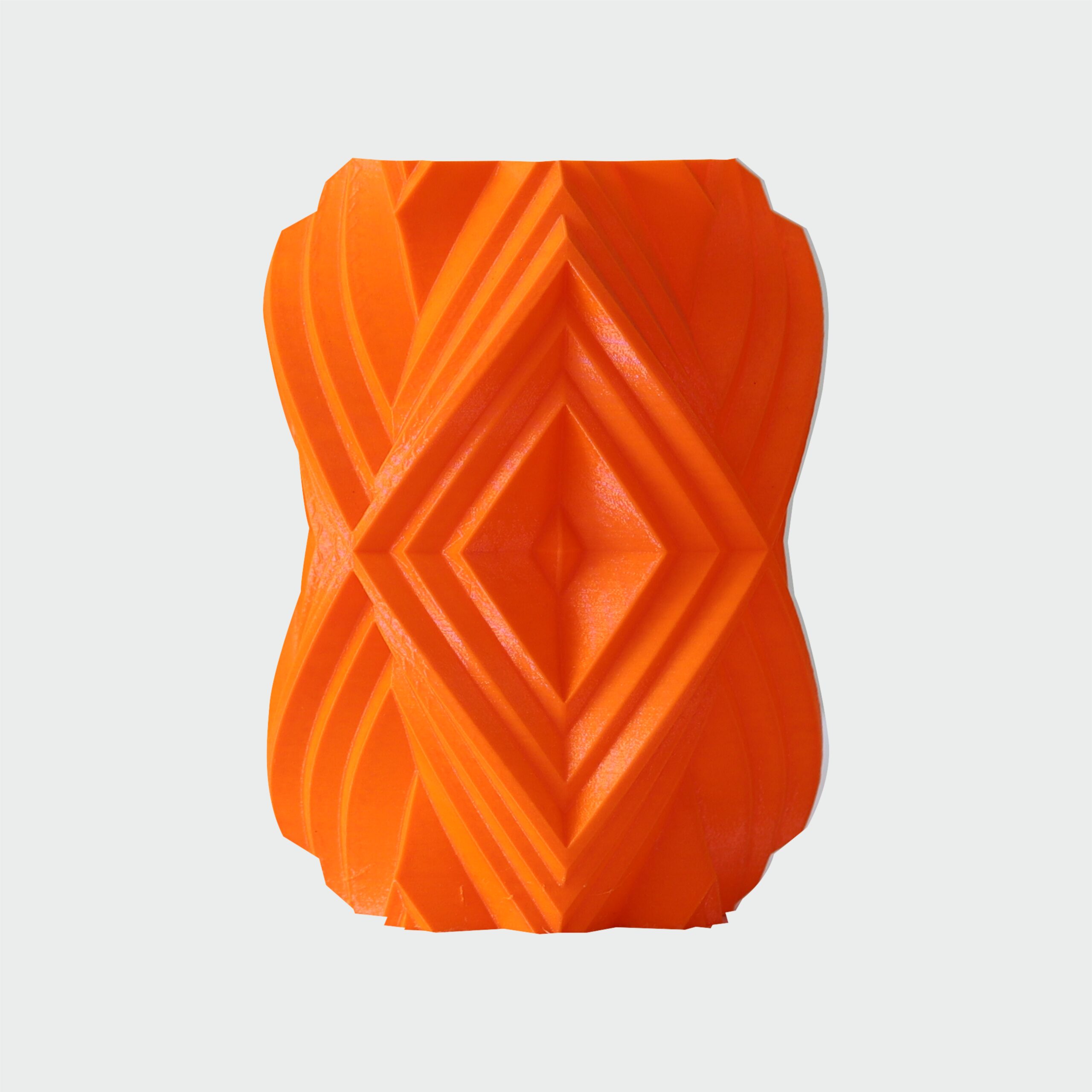 ABS+ Orange (3)