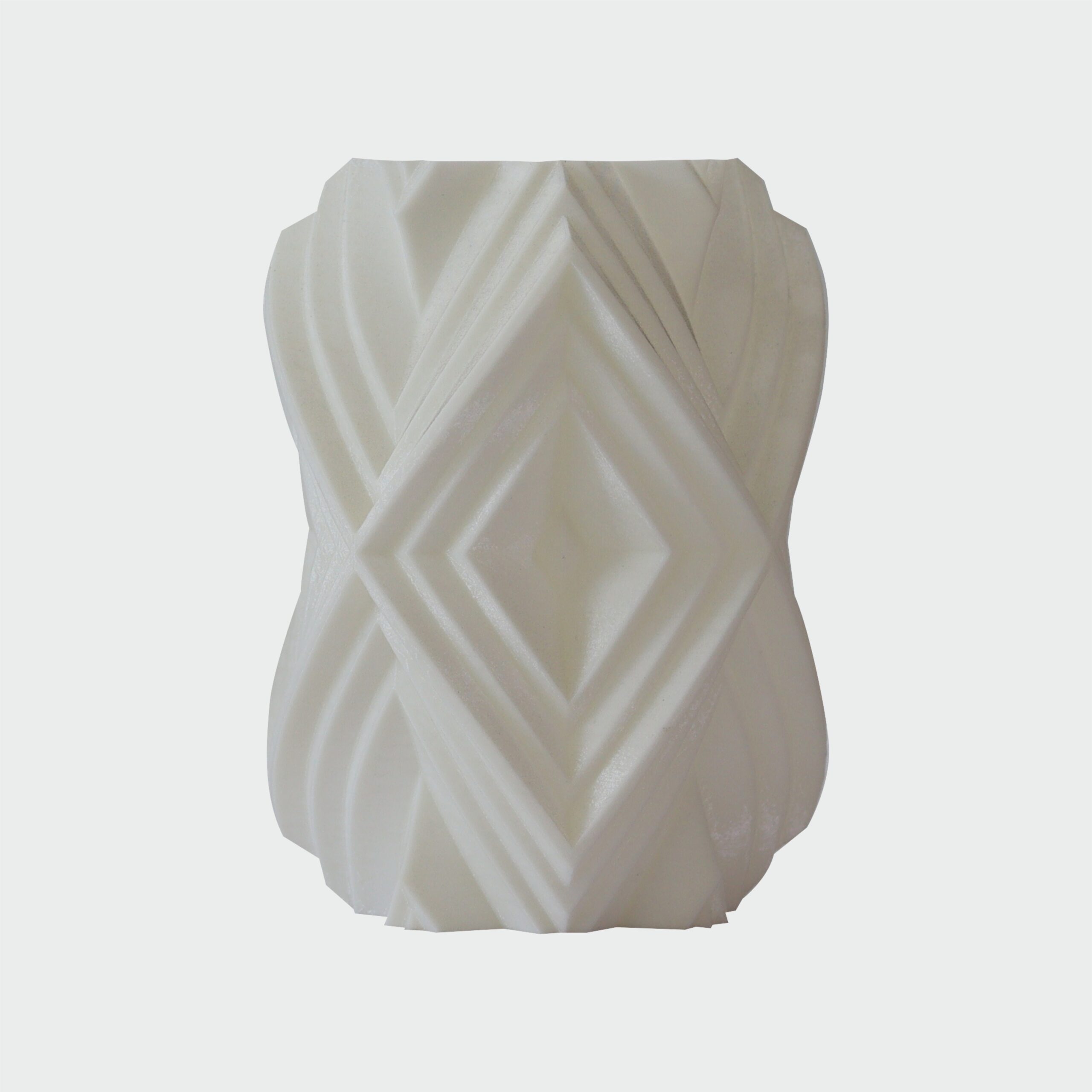 PC+ABS WHITE 1.75MM 1KG (3)