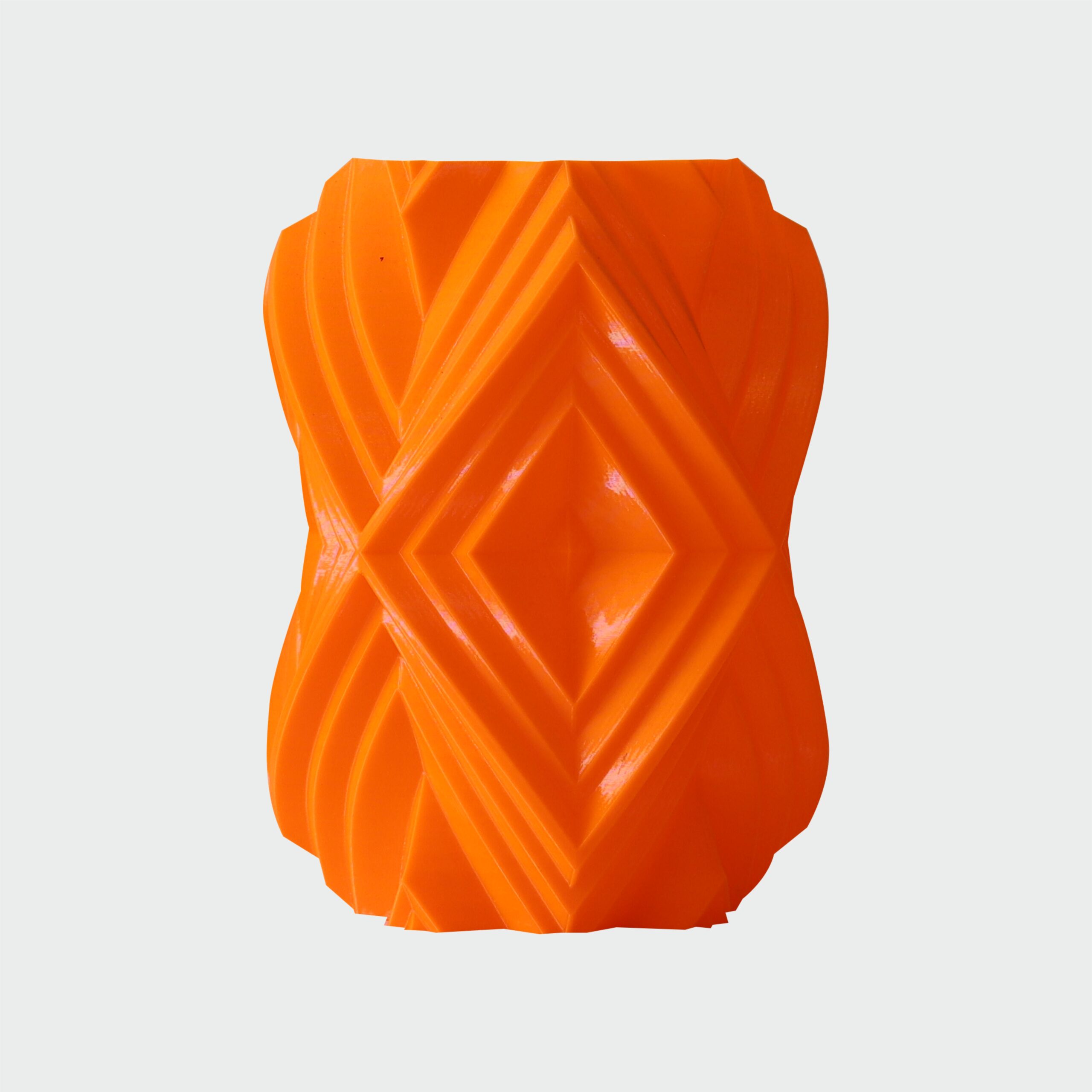 PETG Orange (3)