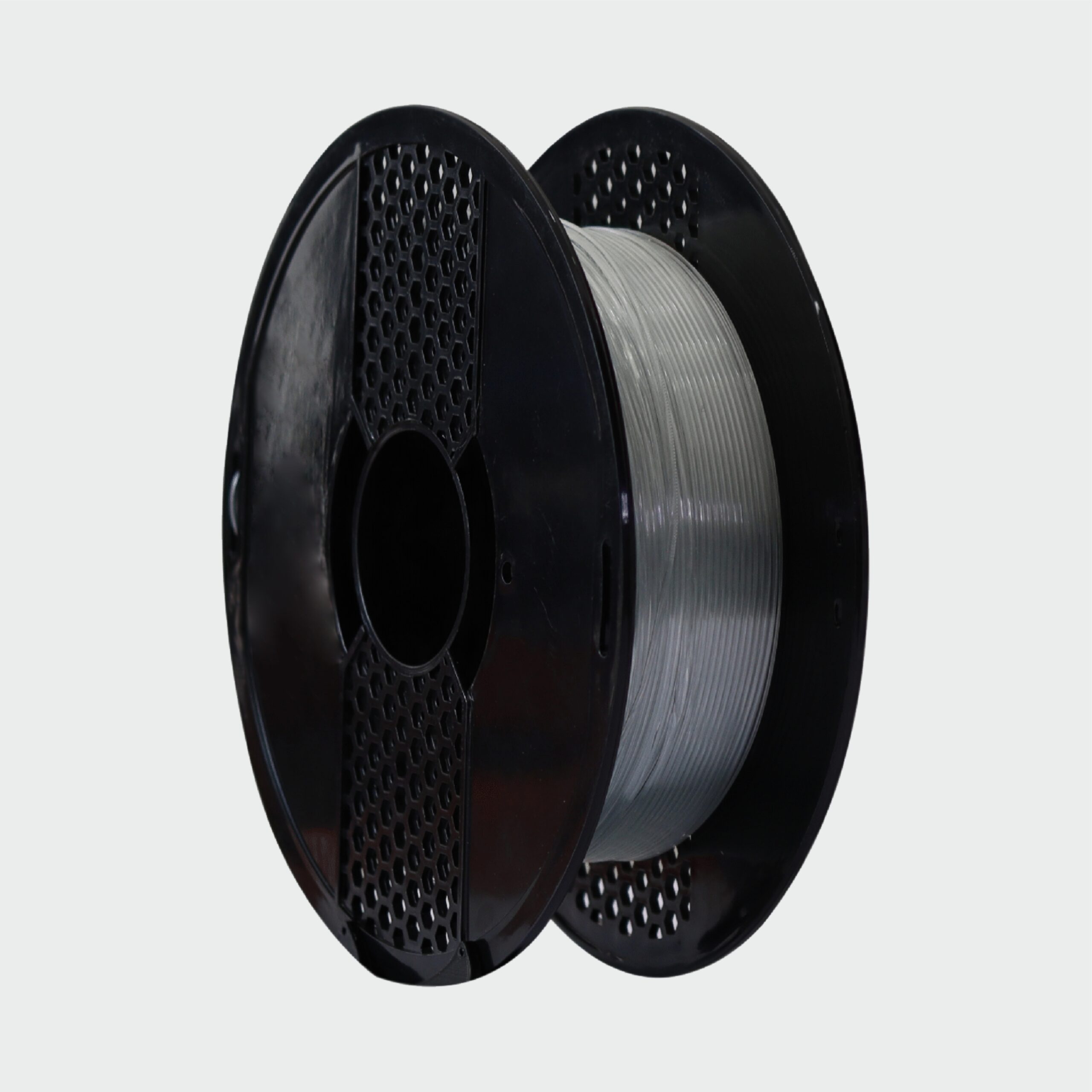 PETG Transparent (2)