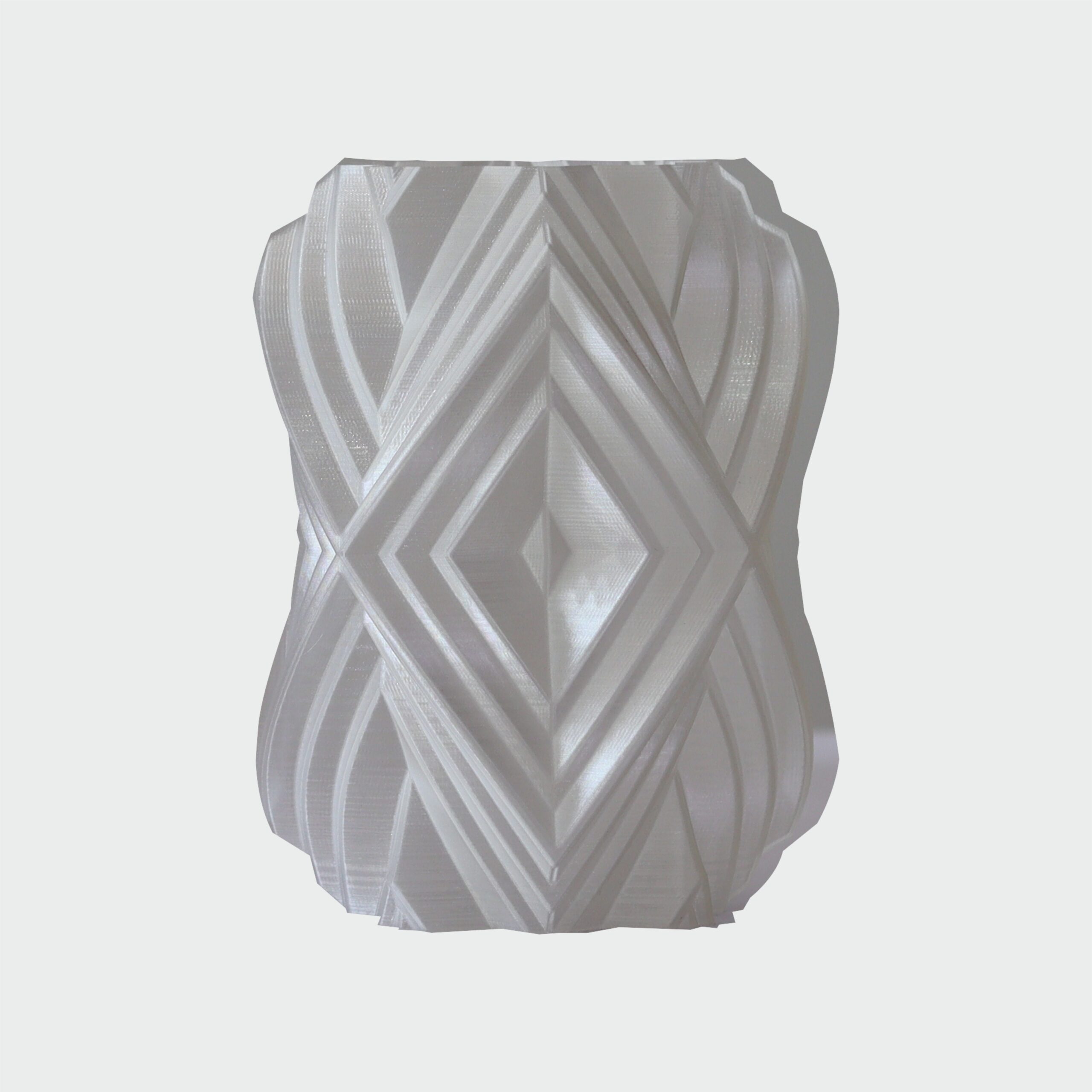 PETG Transparent (3)