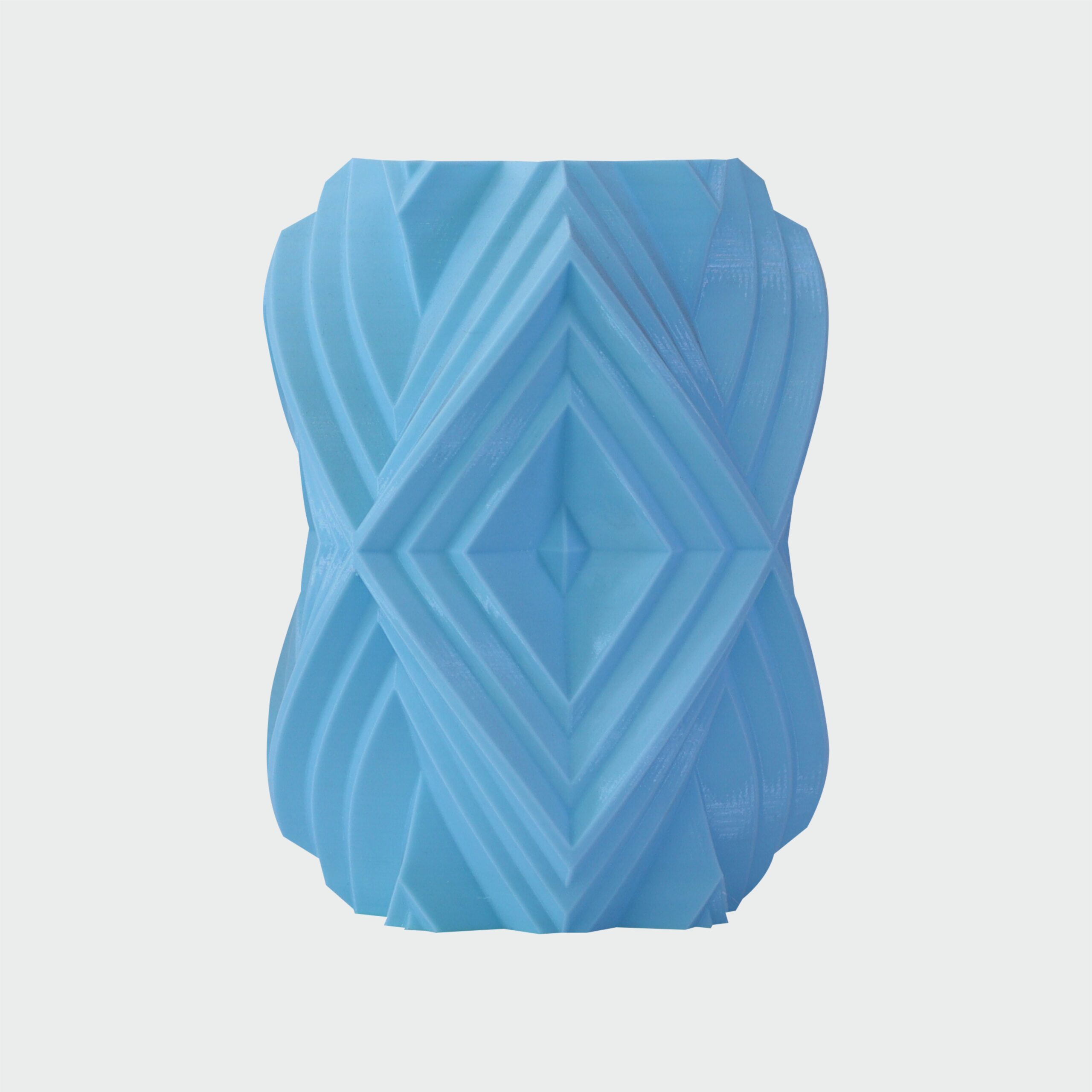 PLA +1.75MM Light Blue (3)