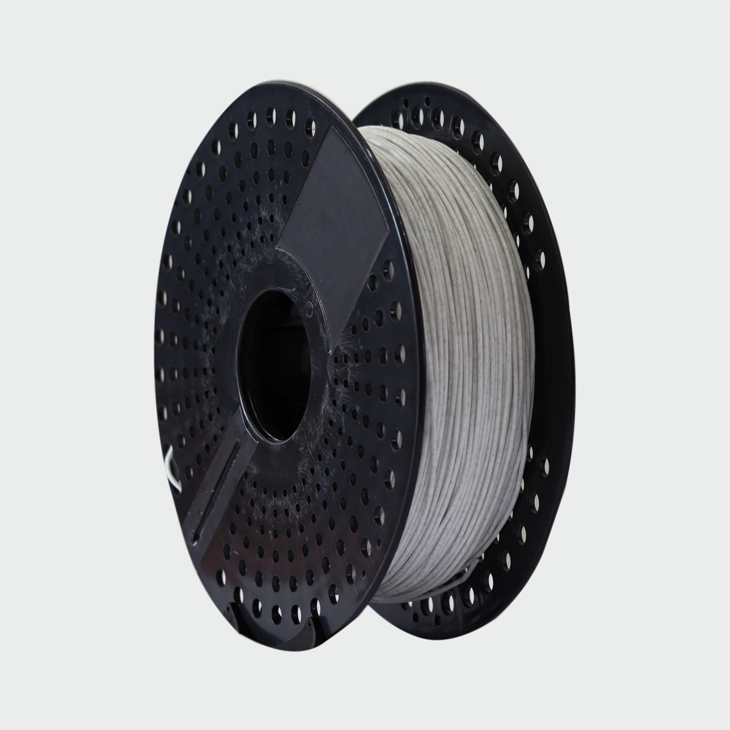 PLA +1.75MM Marble (2)