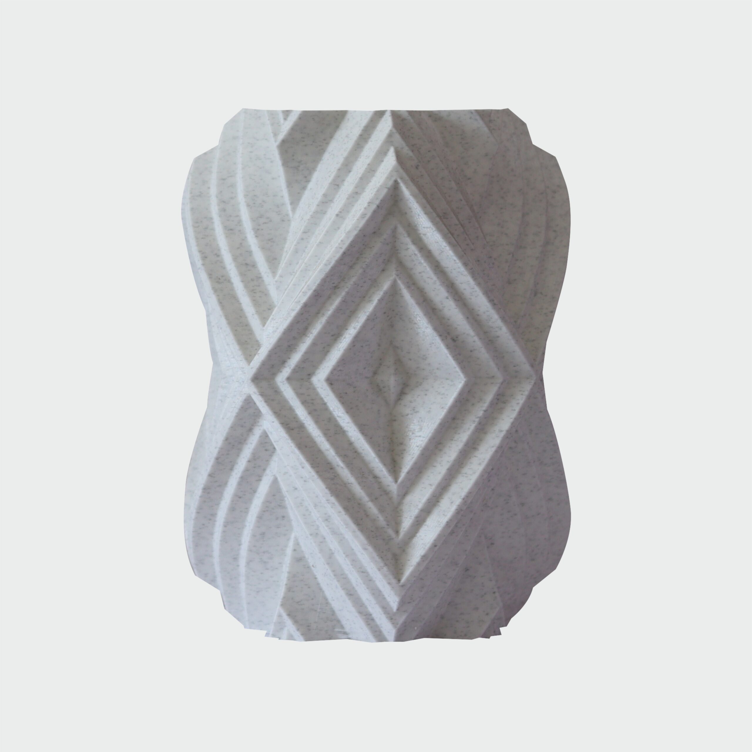 PLA +1.75MM Marble (3)