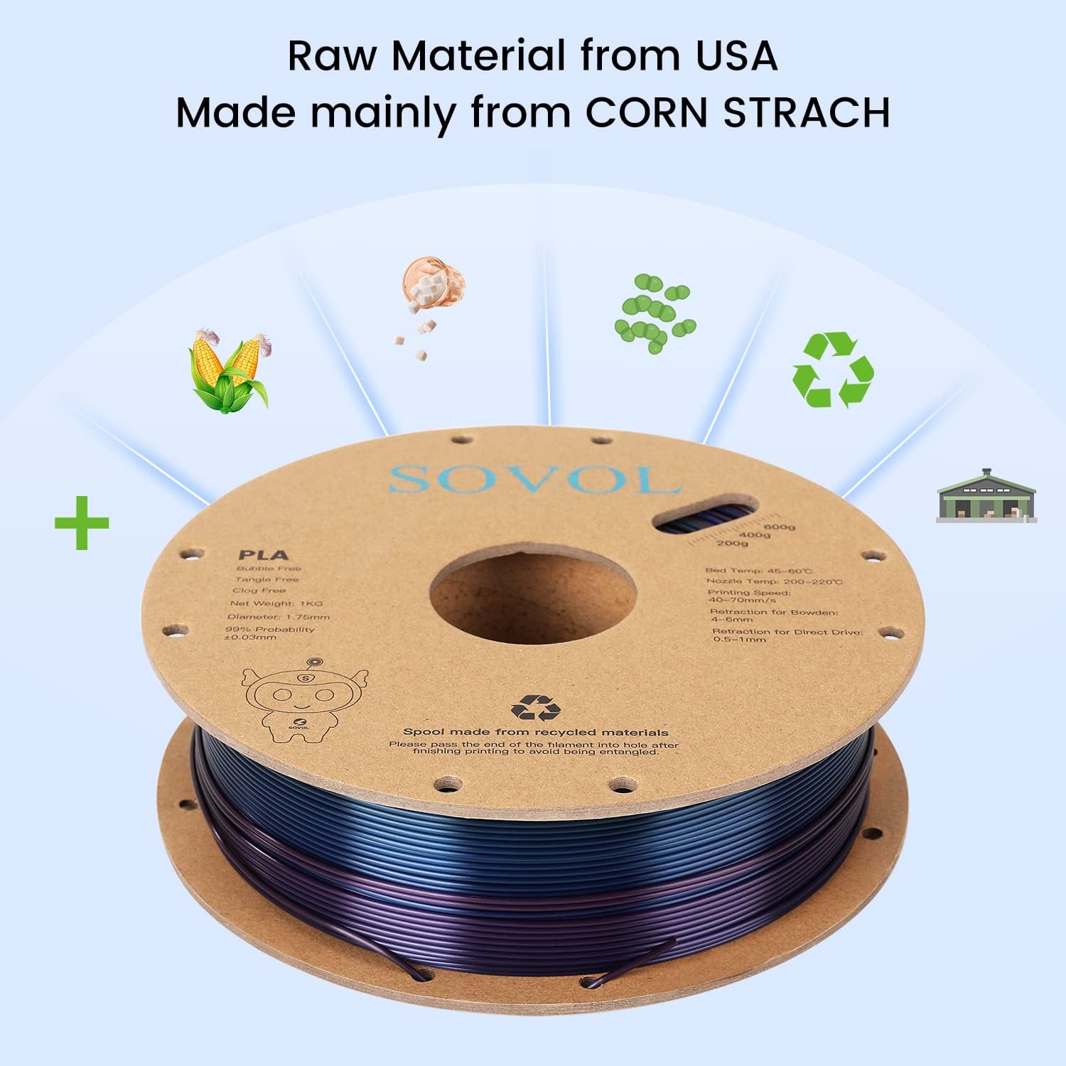 71ueMDcegIL._AC_SL1500_