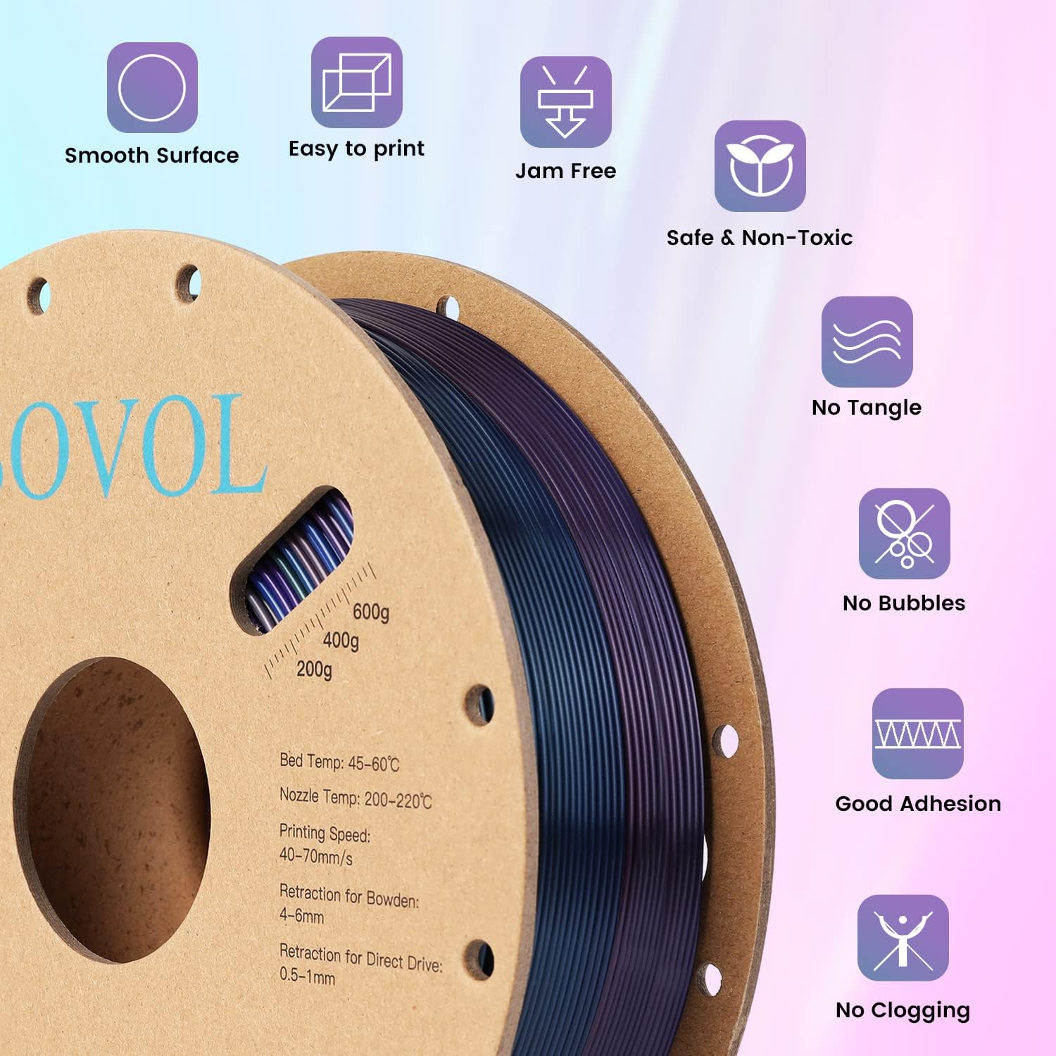 71vtHCD+LxL._AC_SL1500_