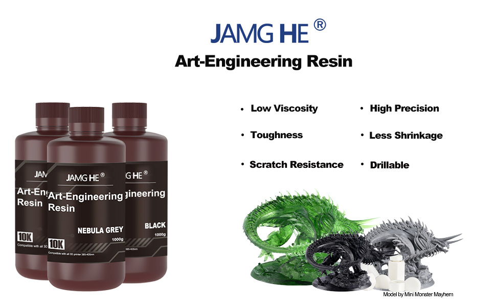 db36714b-92af-416a-8f28-73fd1ea19cbe.__CR0,0,970,600_PT0_SX970_V1___ (1)