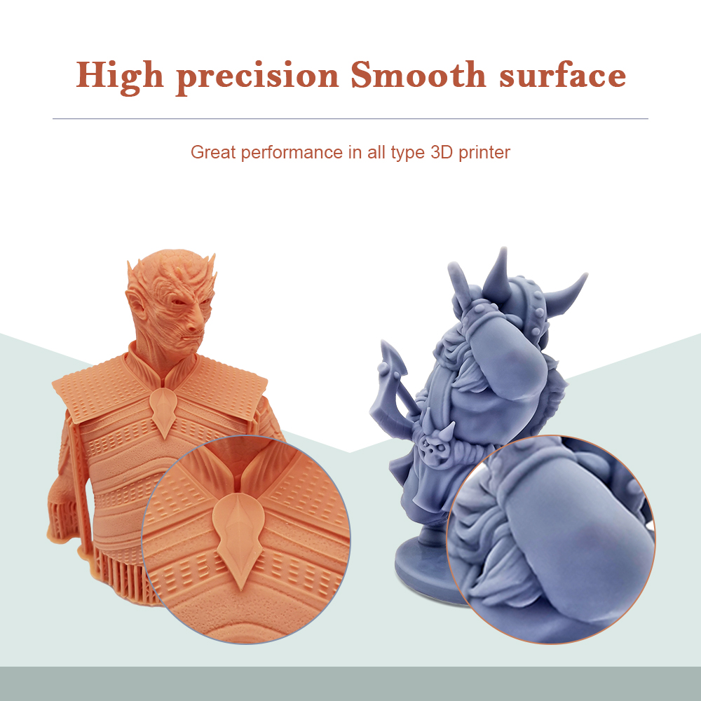 低味-主图-1000x1000