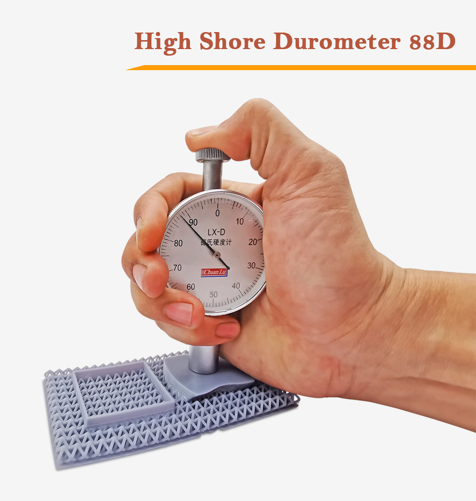 低味详情页-英文