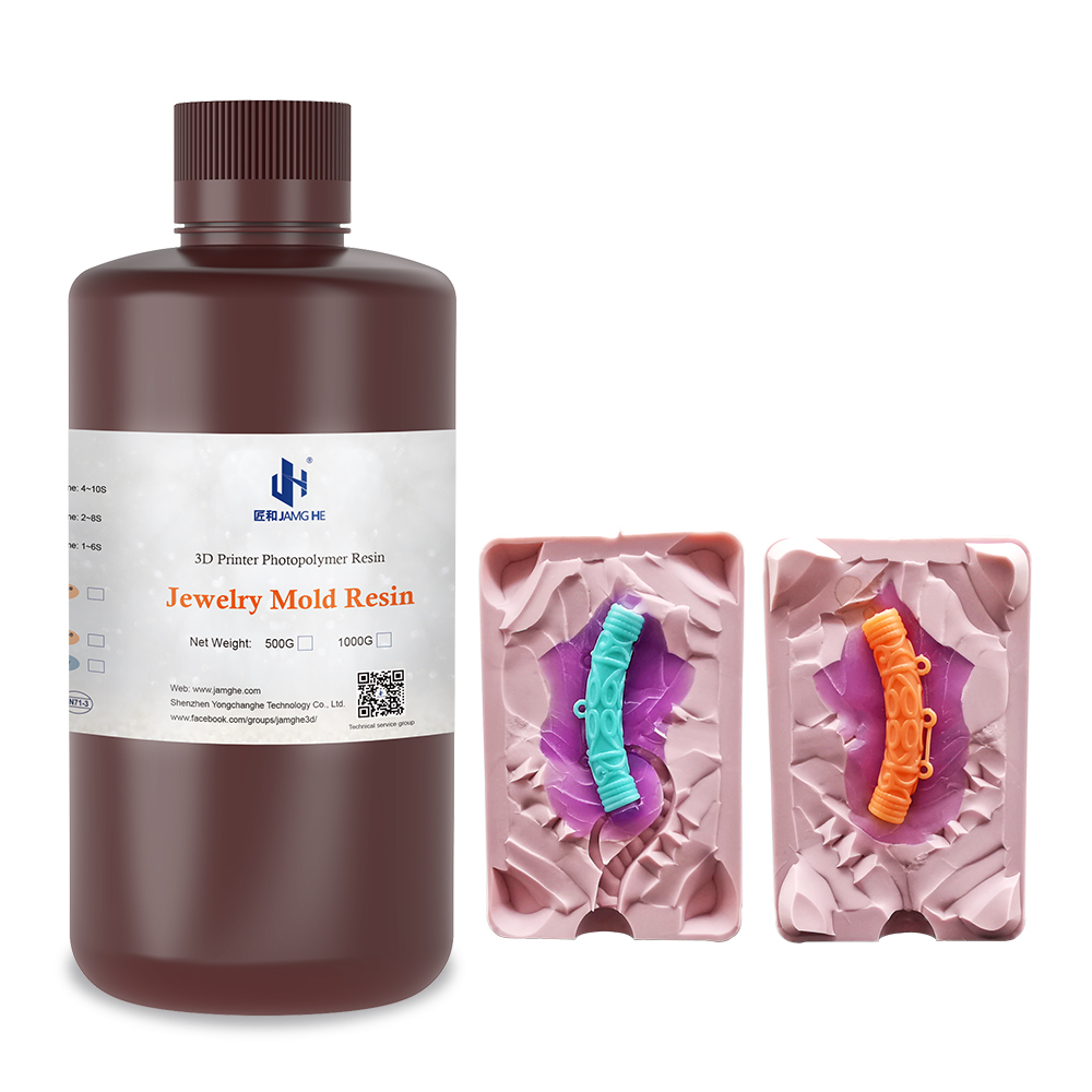 high temperature 3d resin high temperature 3d resin