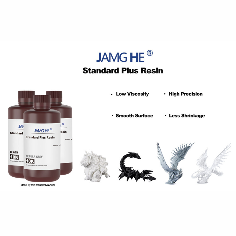 THIS IMG FOR ALL COLORS