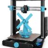 Sovol3d sv06 diy best 3d printer in india