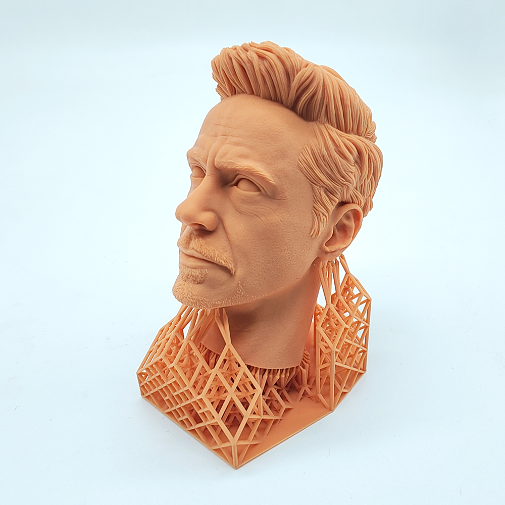 主图-1000*1000 Jamghe Nano resin