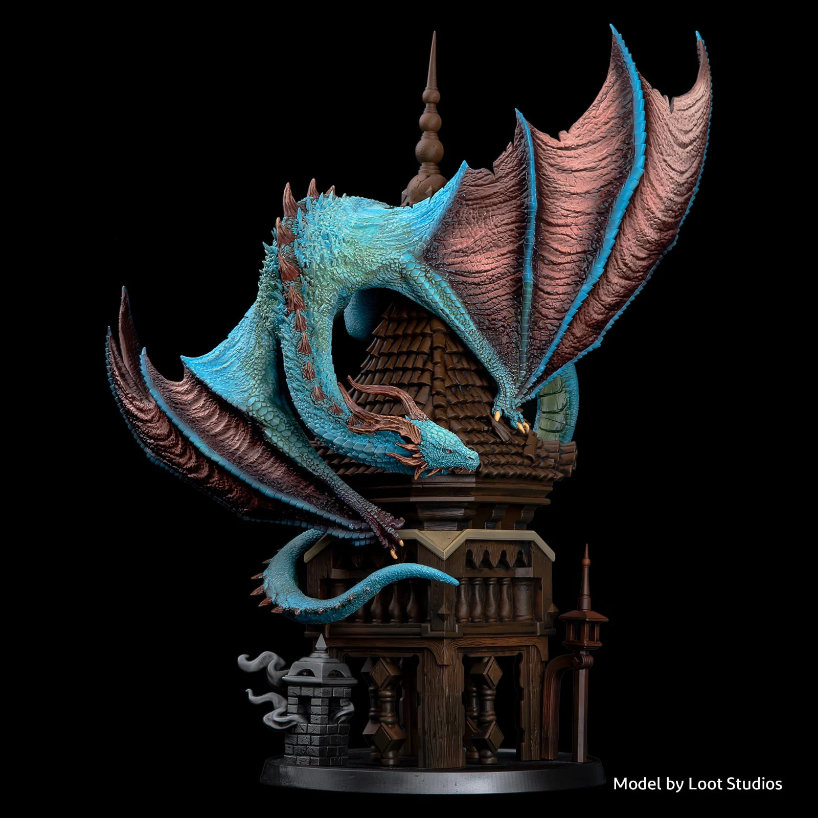 saturn3 ultra print quality