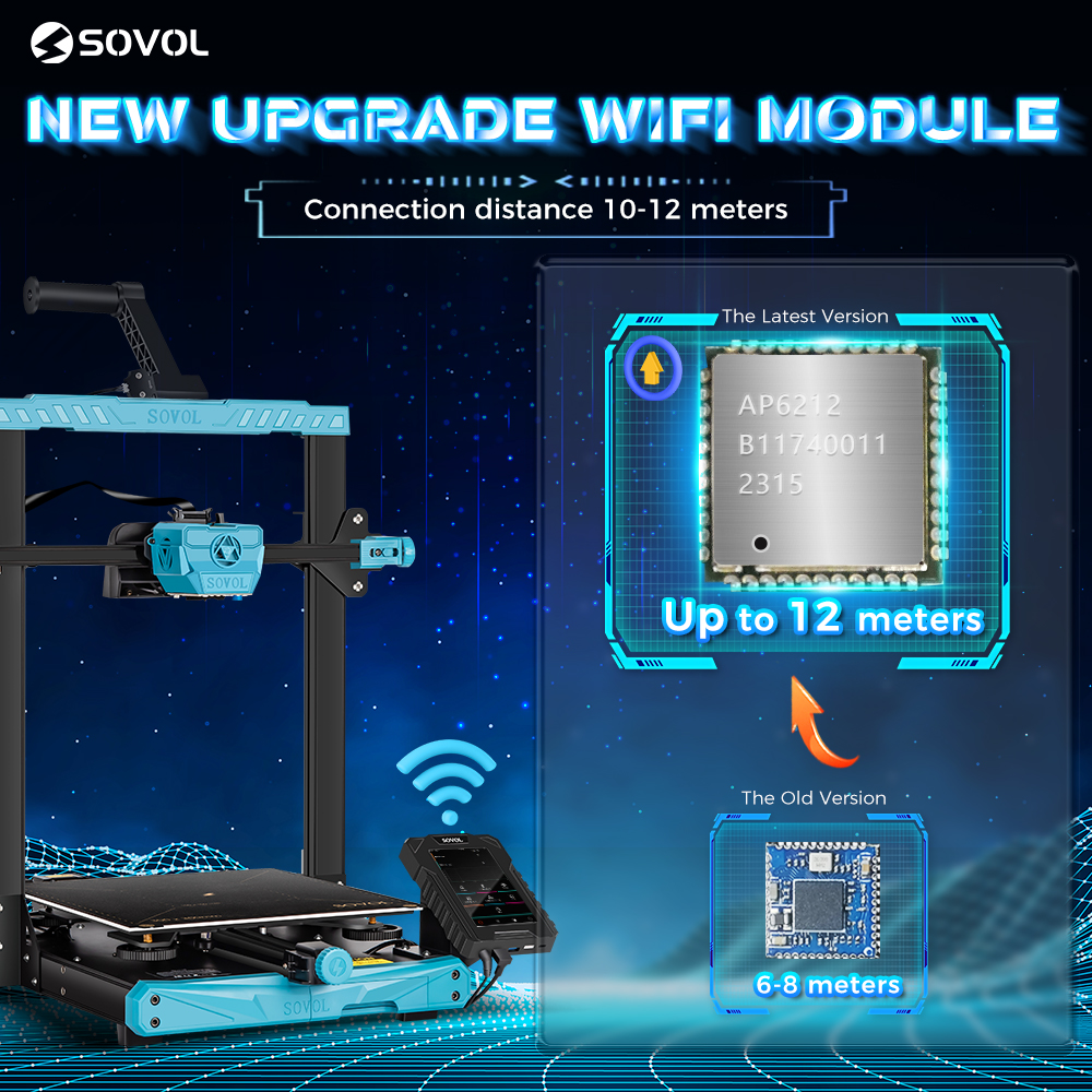 1000_1000 wifi connection