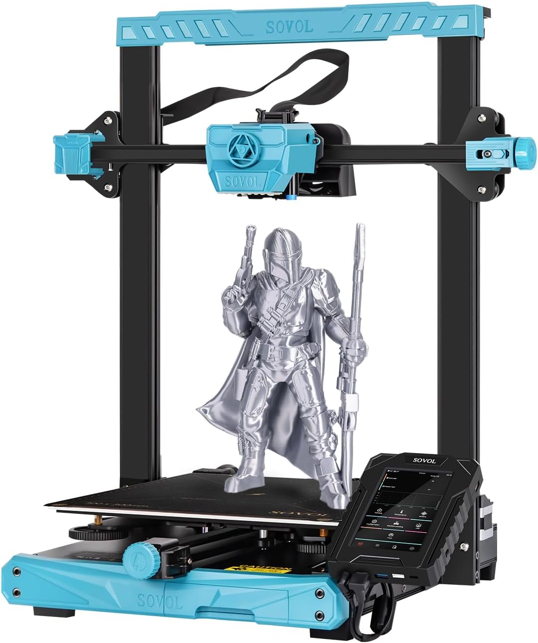 61VsTGCSPWL._AC_SL1500_