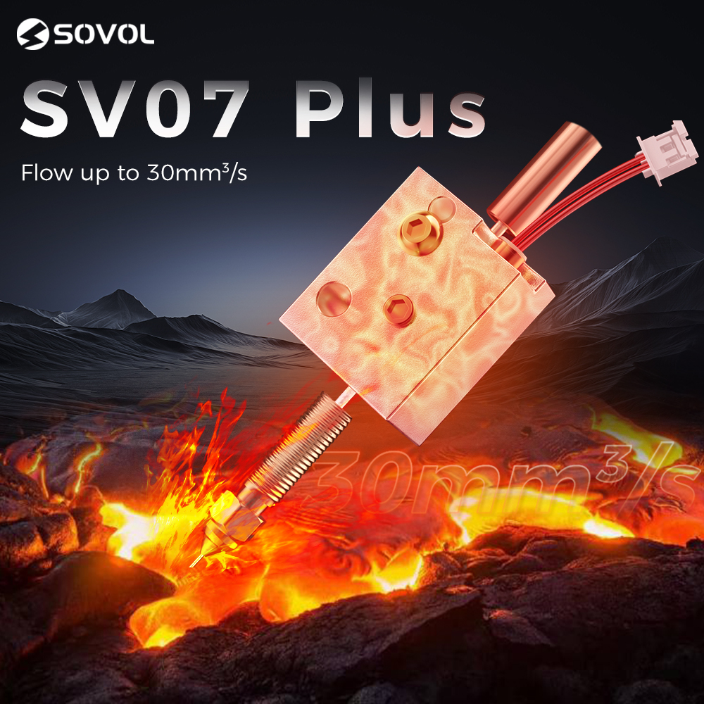 SV07 Plus nozzle1000_1000