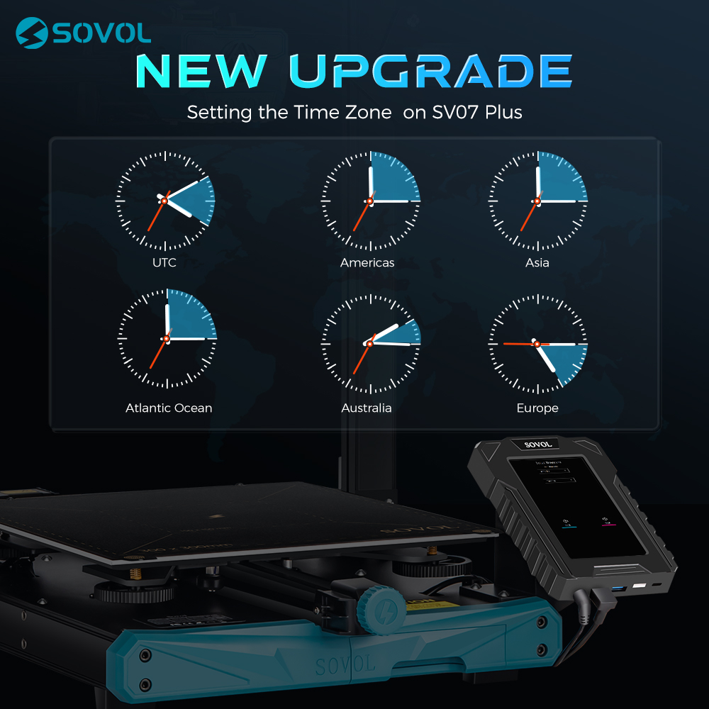 SV07Plus time zone 1000 (1)
