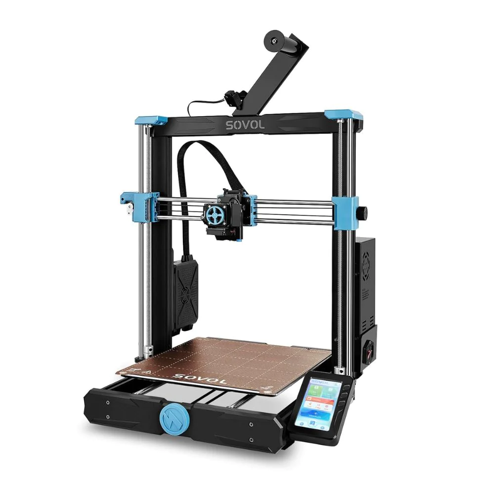 SovolSV06Plus_SV04PEIBuildPlate_1_1875x