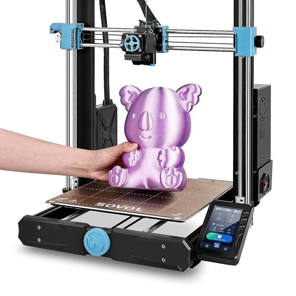 SovolSV06Plus_SV04PEIBuildPlate_2_1875x