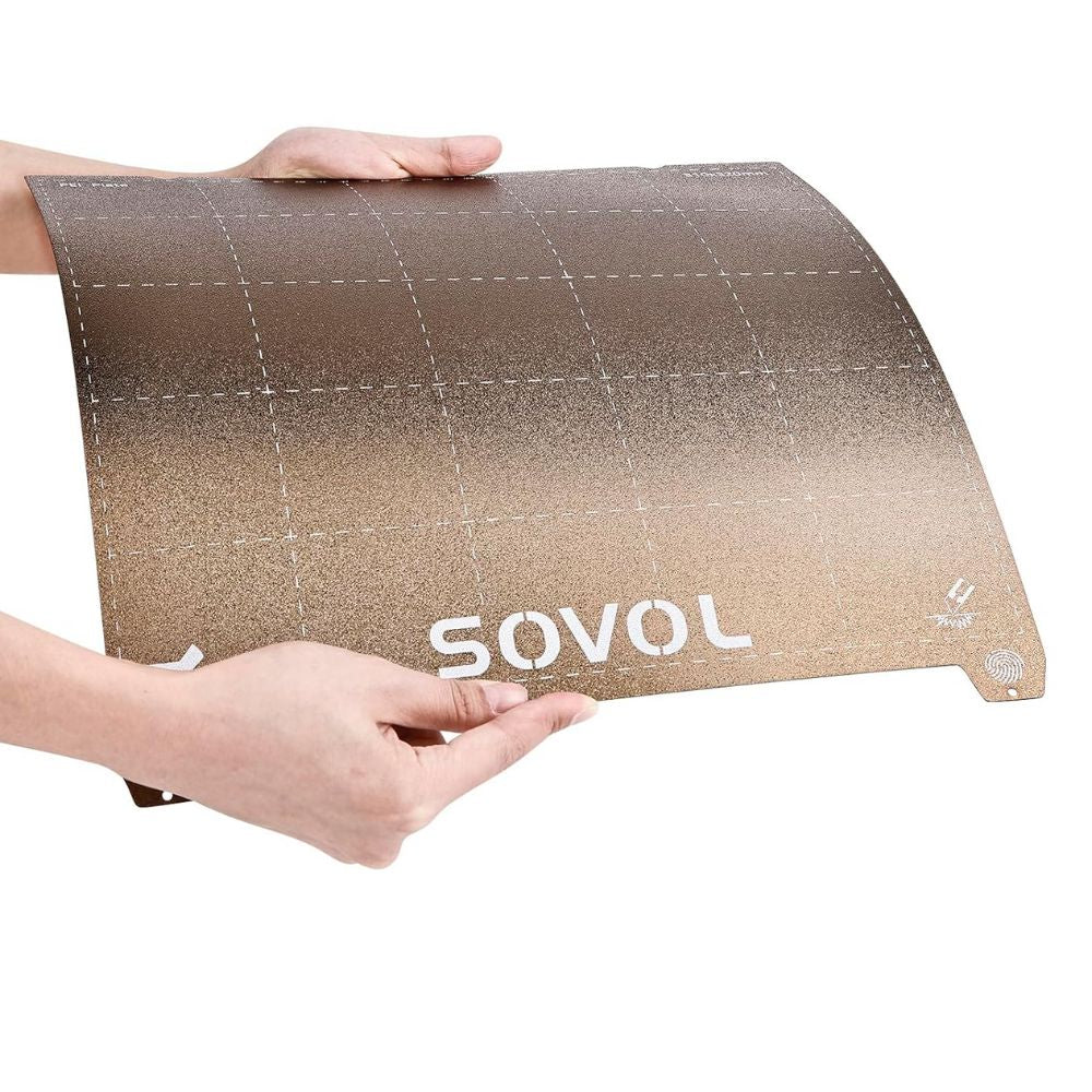 SovolSV06Plus_SV04PEIFlexibleSteelPlate_2_1875x