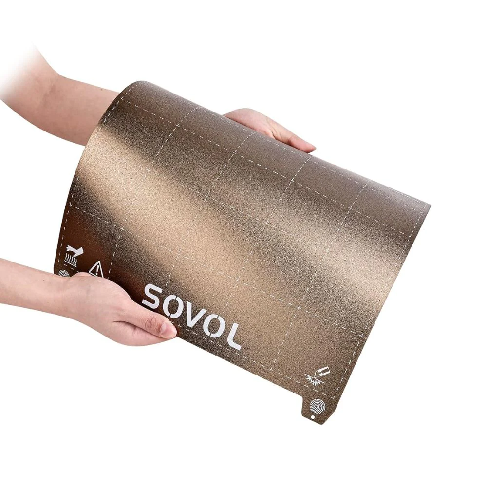 SovolSV06Plus_SV04PEIFlexibleSteelPlate_3_1875x