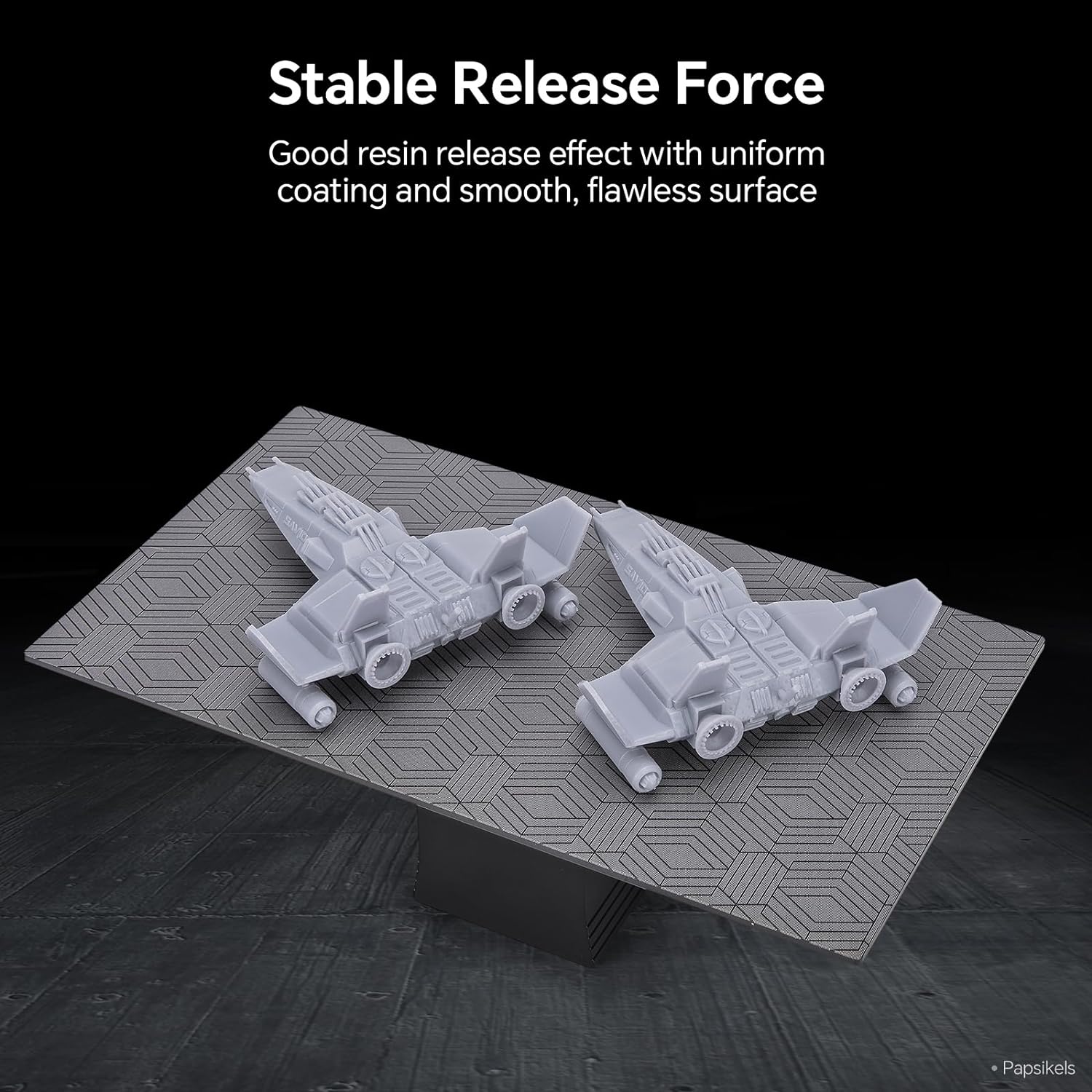 elegoo acf saturn 3 ultra acf flim