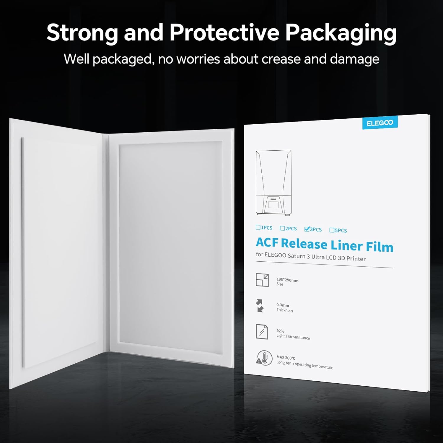 saturn 3 ultra acf sheet saturn 3 ultra acf flim