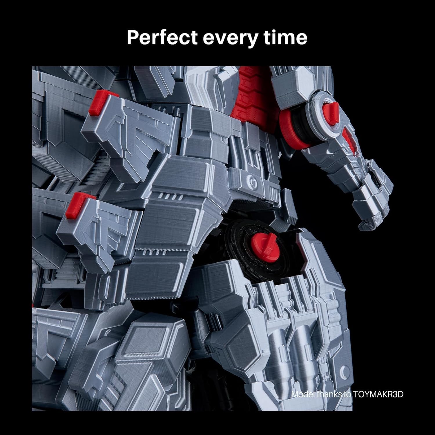 ELEGOO Neptune 4 Max ELEGOO Neptune 4 Max