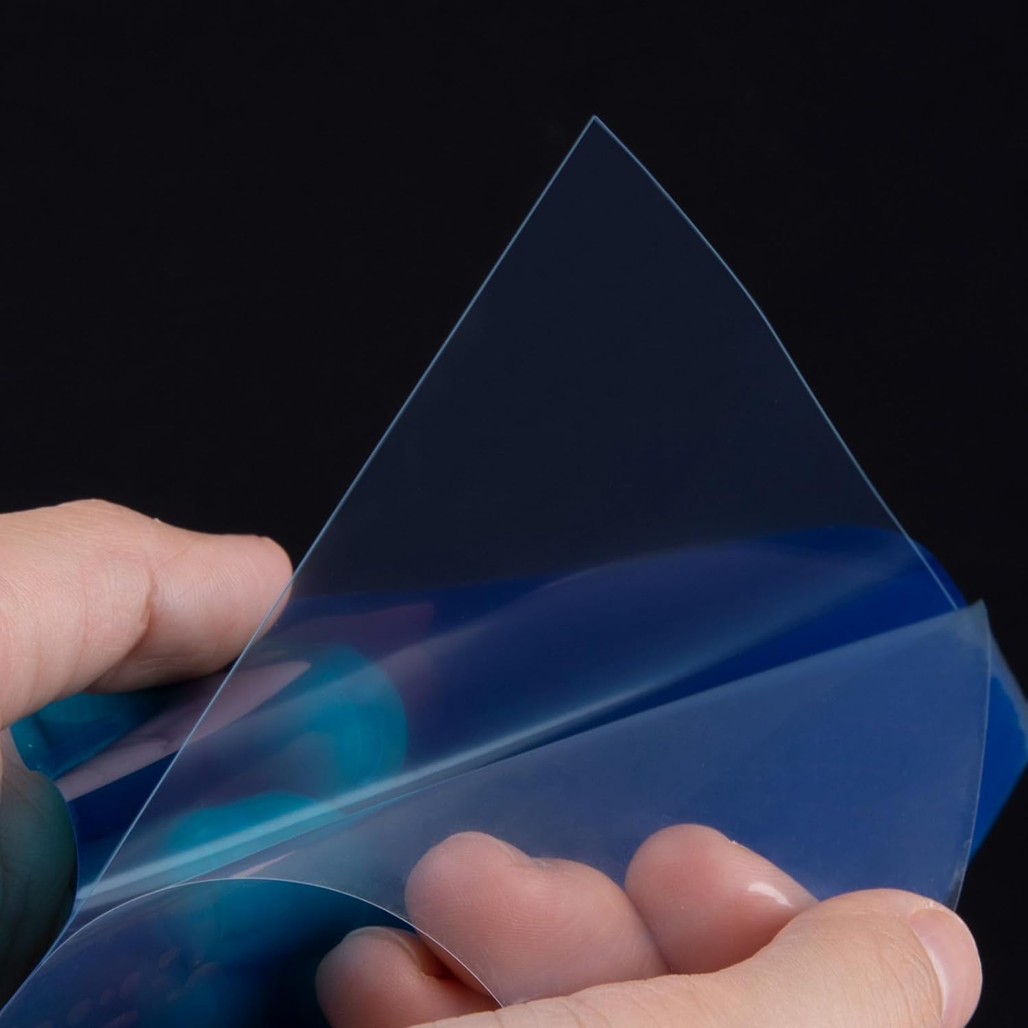 pfa sheet 3d printer fep sheet