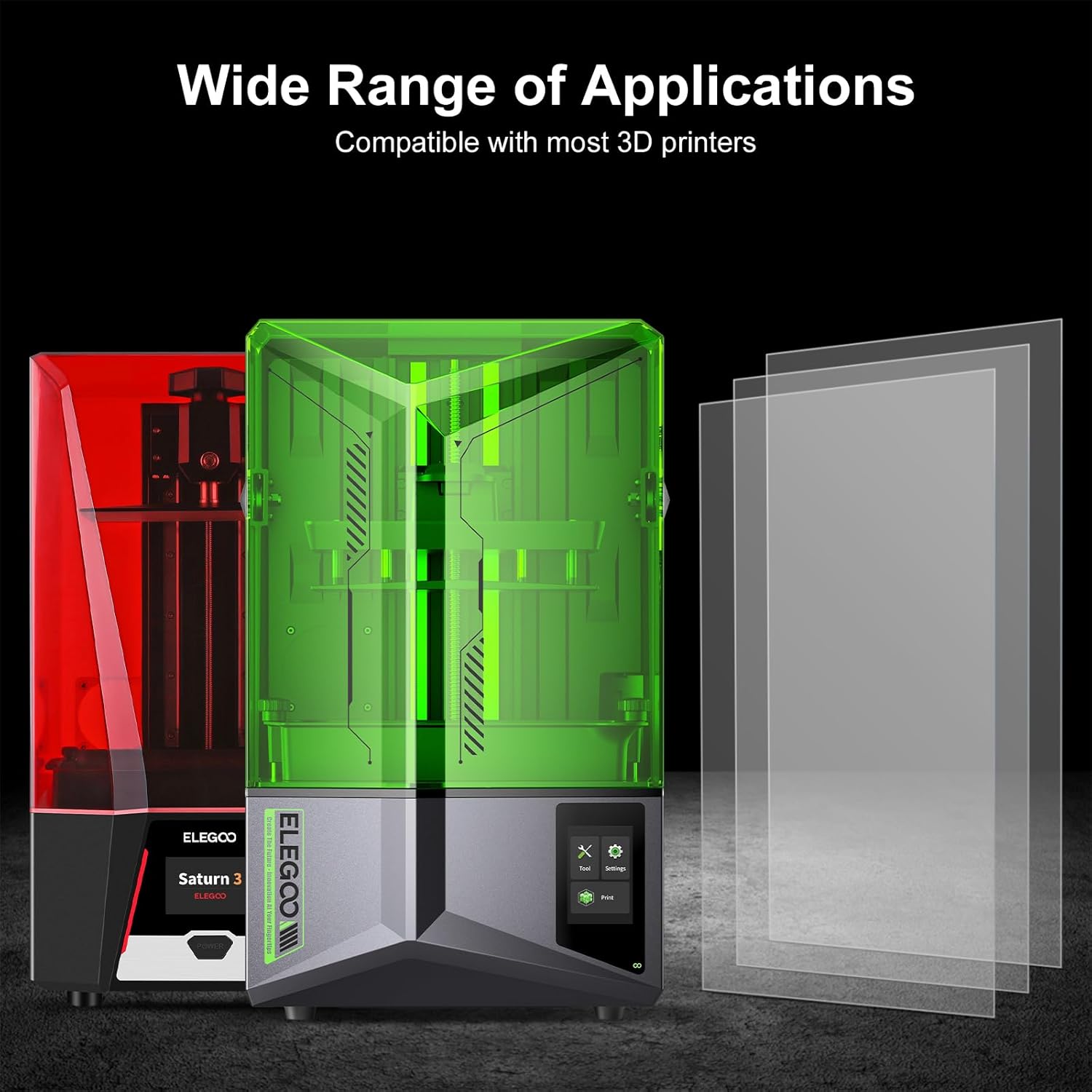 saturn 4 fep saturn 4 fep