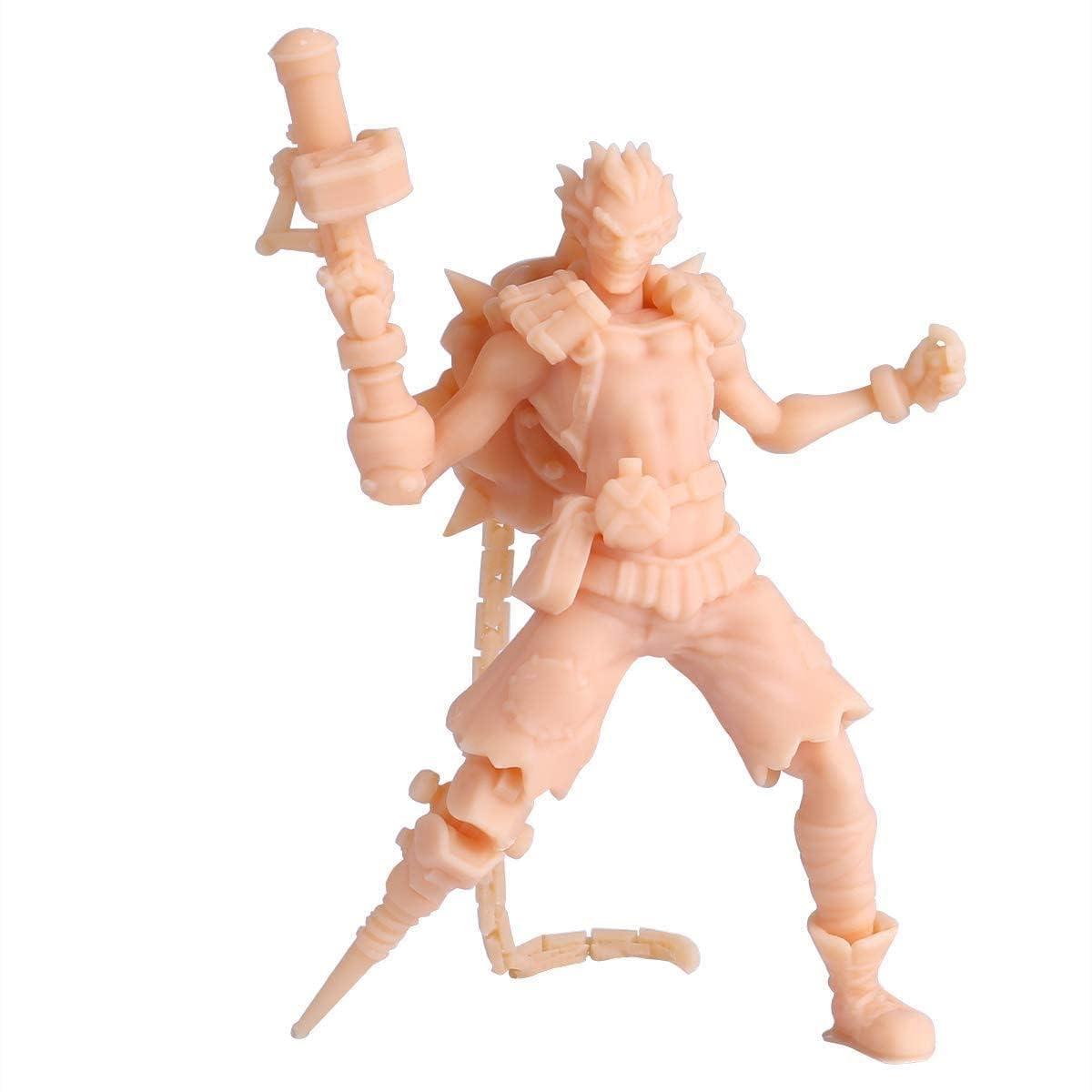 stand Beige stand Beige