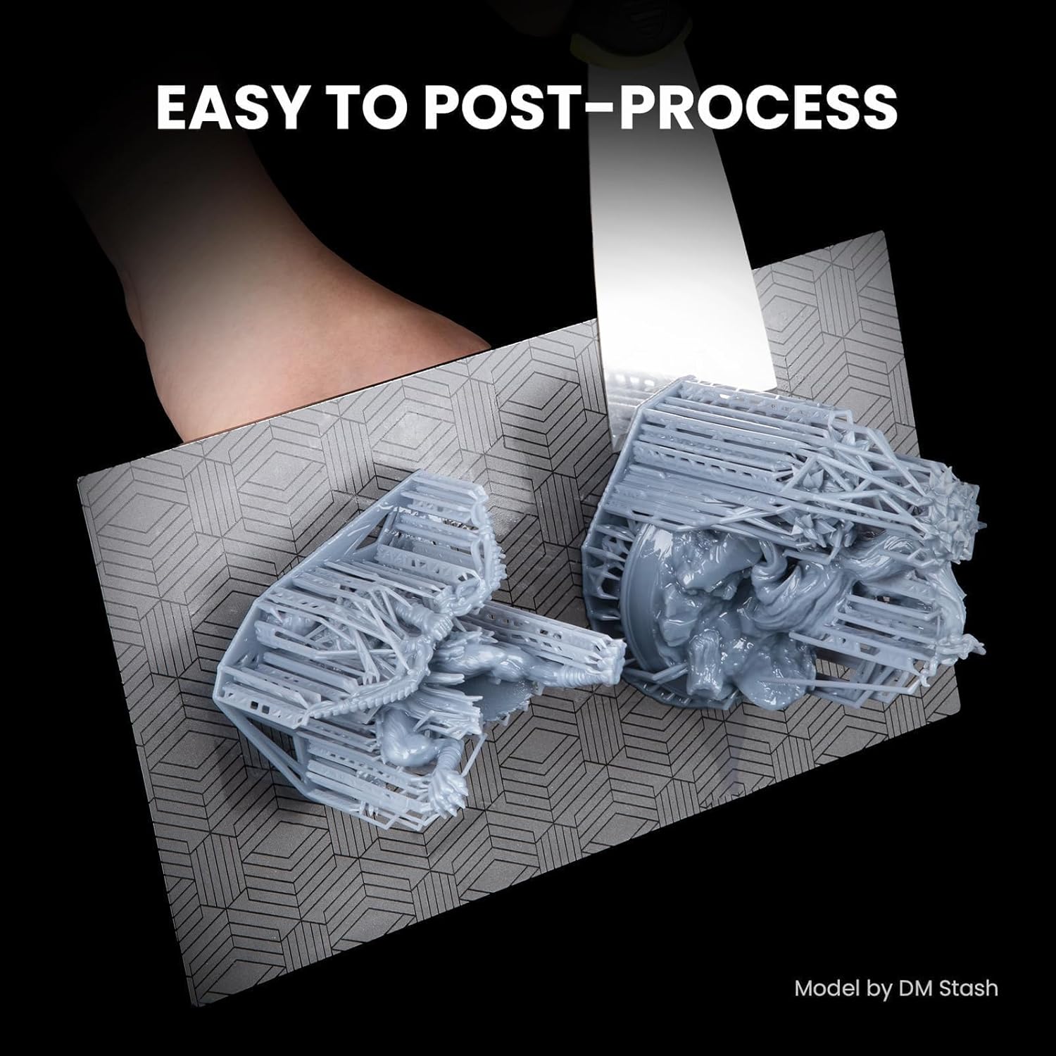 71Ky1TpSq6L._SL1500_ elegoo resin