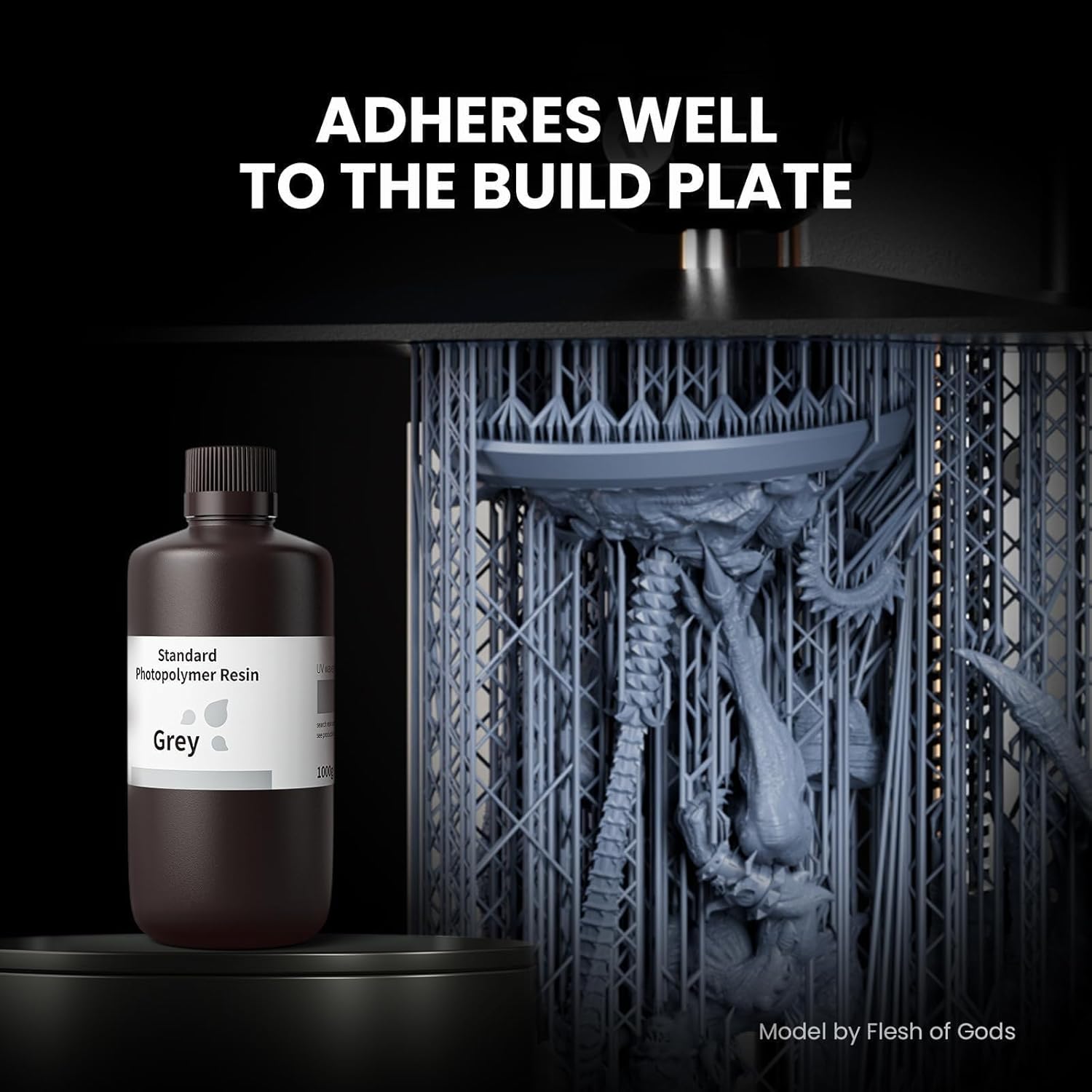 71UONFfAkSL._SL1500_ Elegoo stand resin