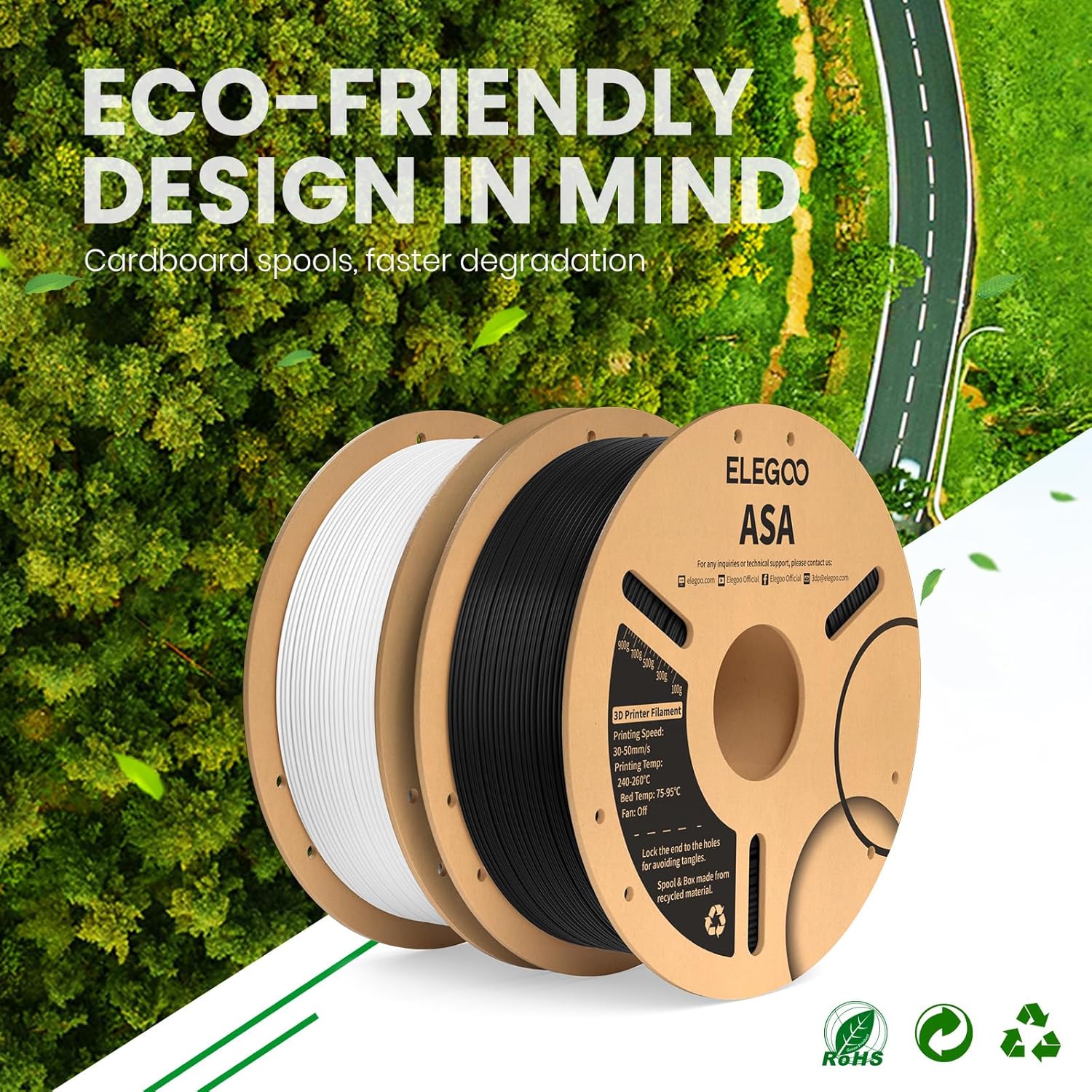 3d filament 3d filament