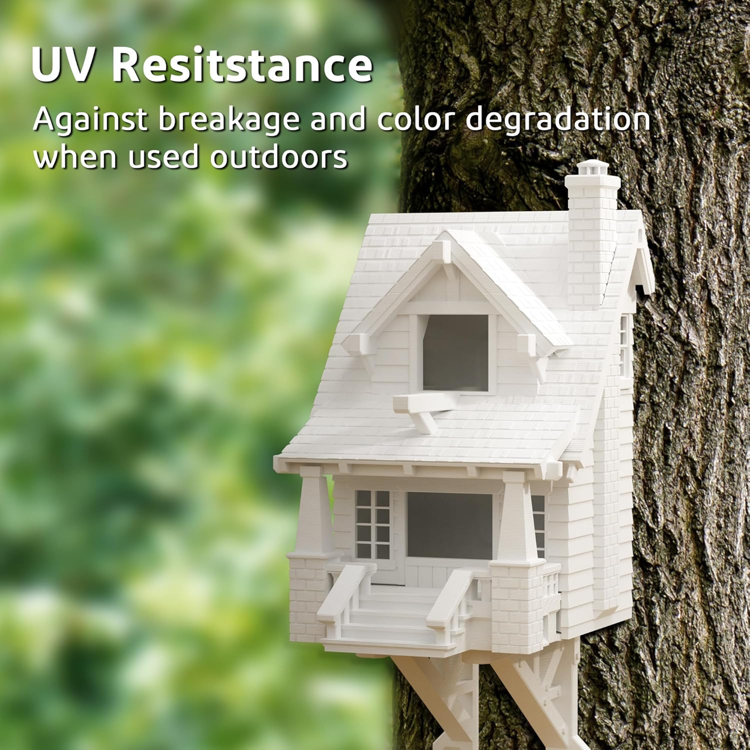 ASA filament ASA filament