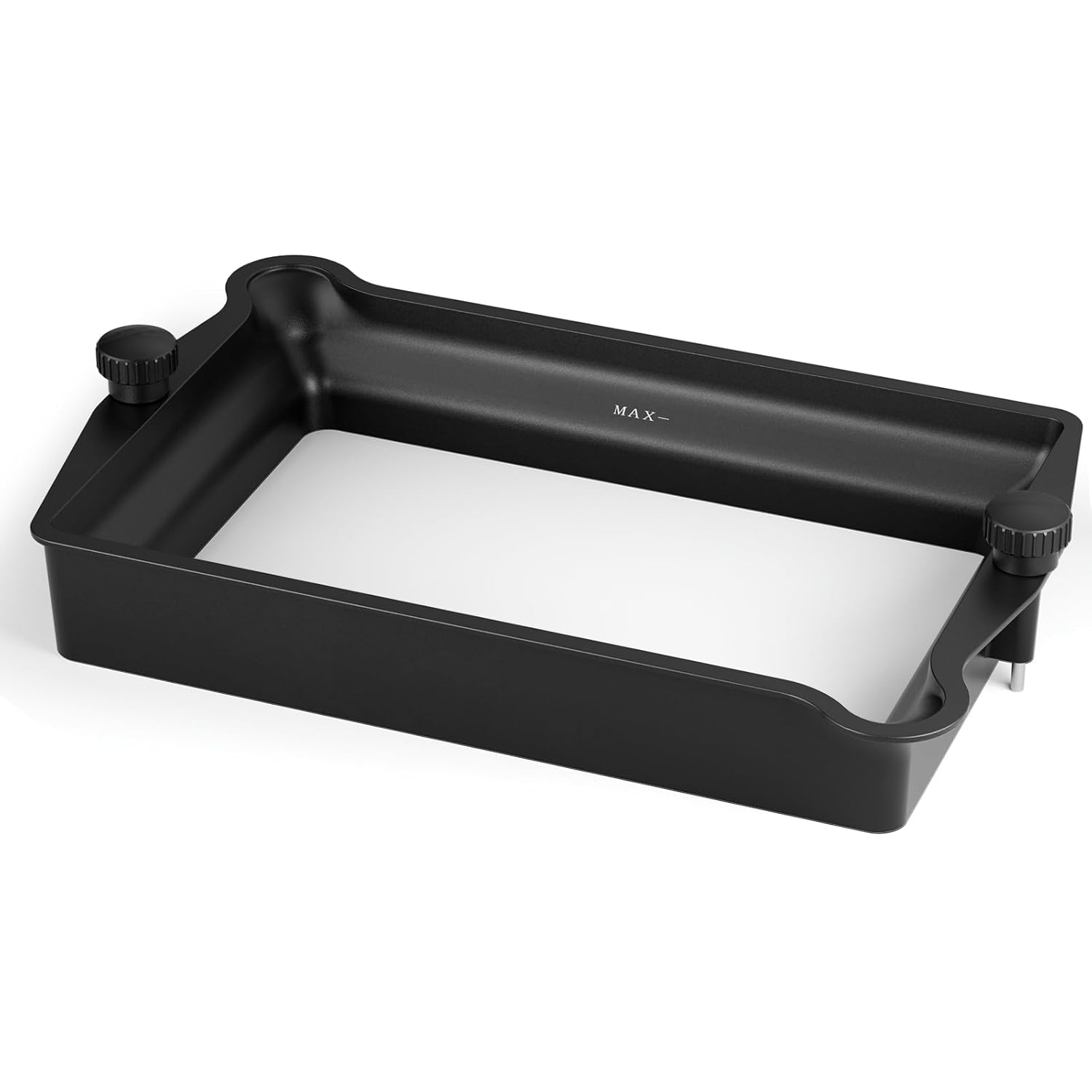 elegoo resin tank elegoo resin tank