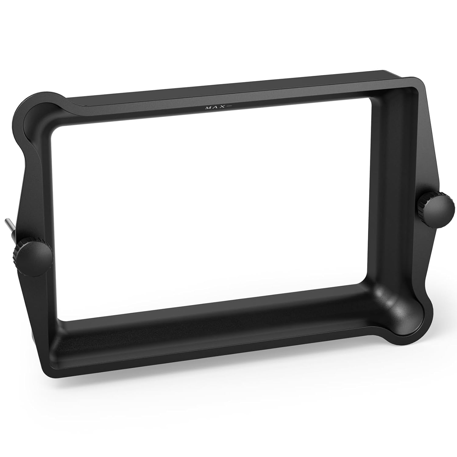 resin tank elegoo resin tank elegoo