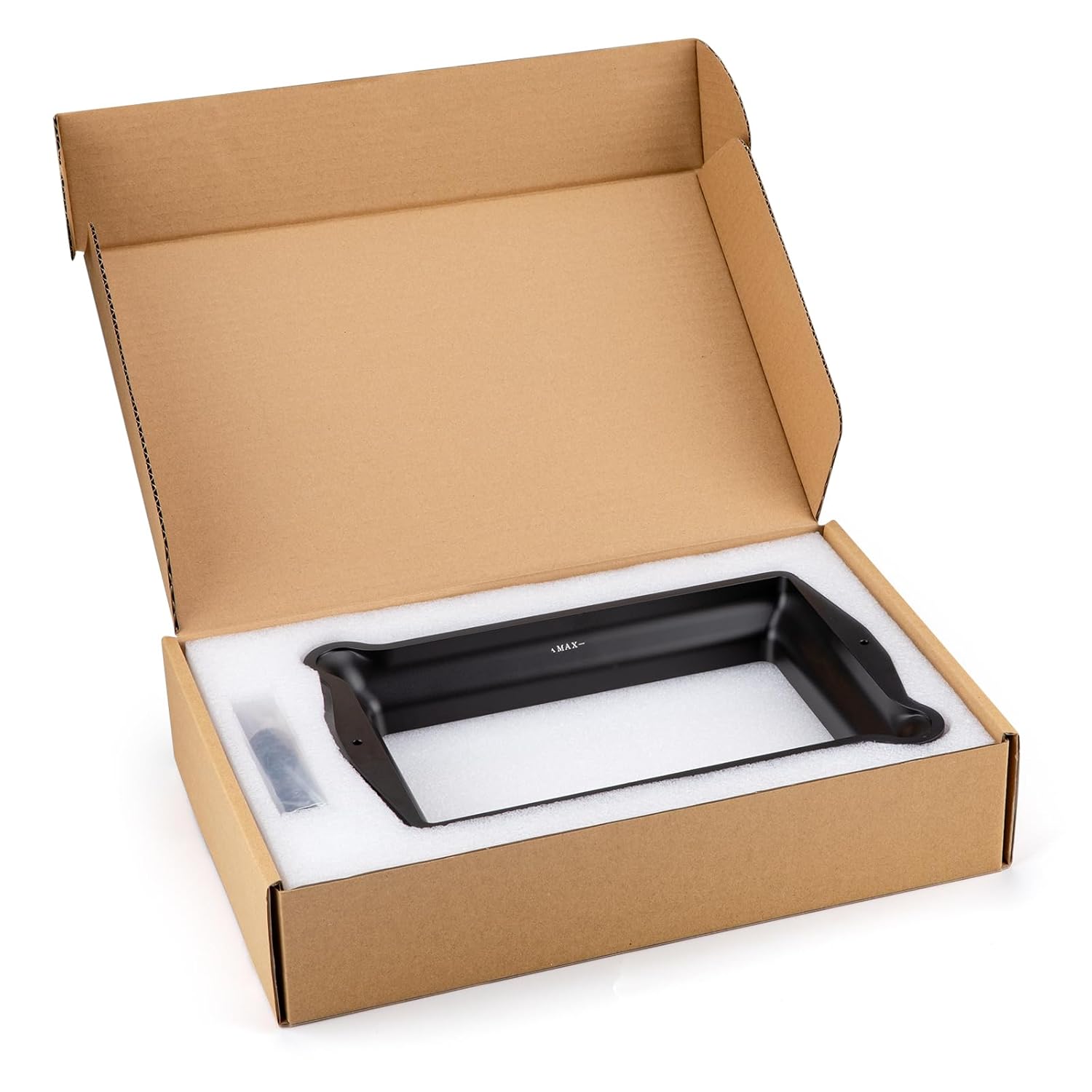 saturn 4 resin tank saturn 4 resin tank