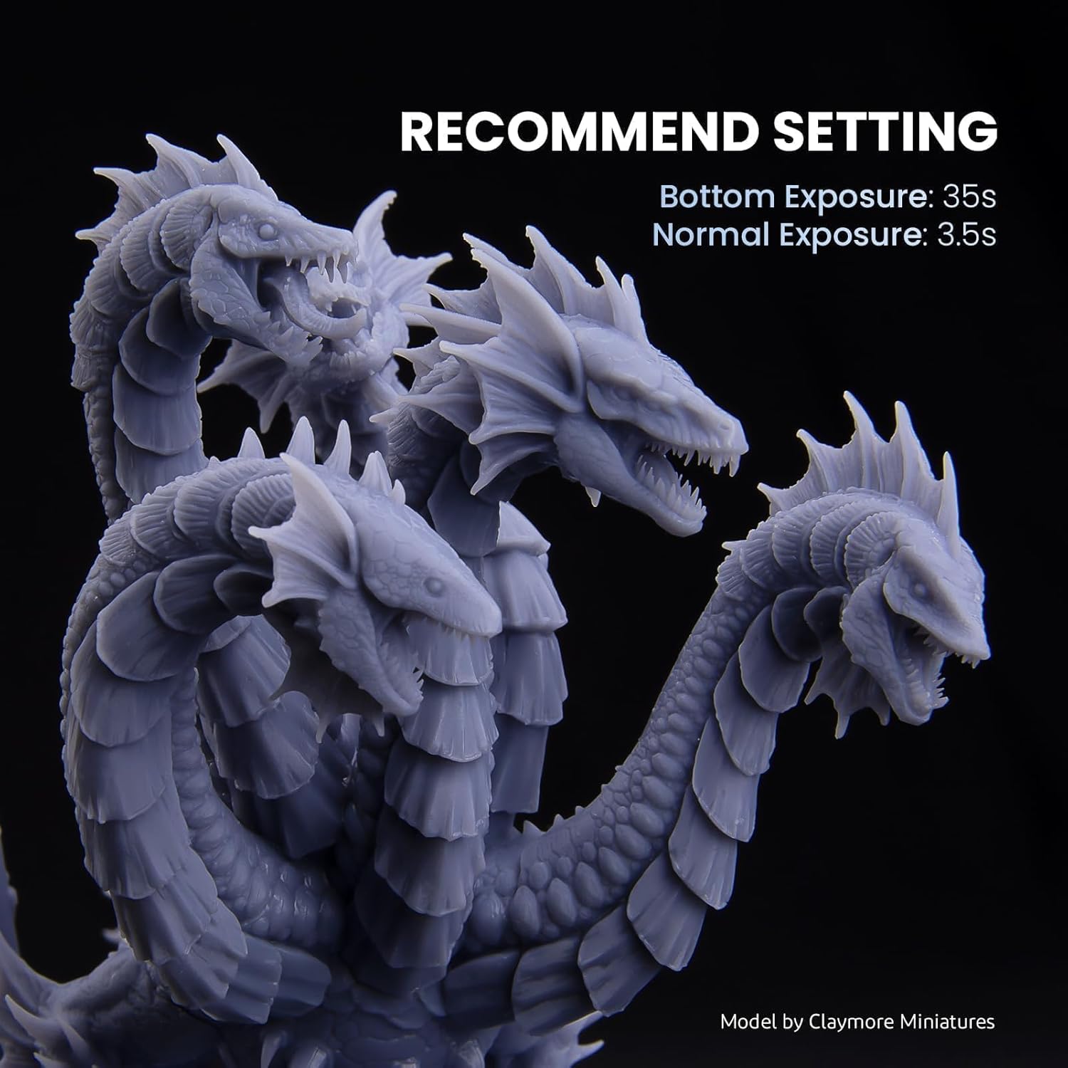 ELEGOO Water Washable ELEGOO Water Washable