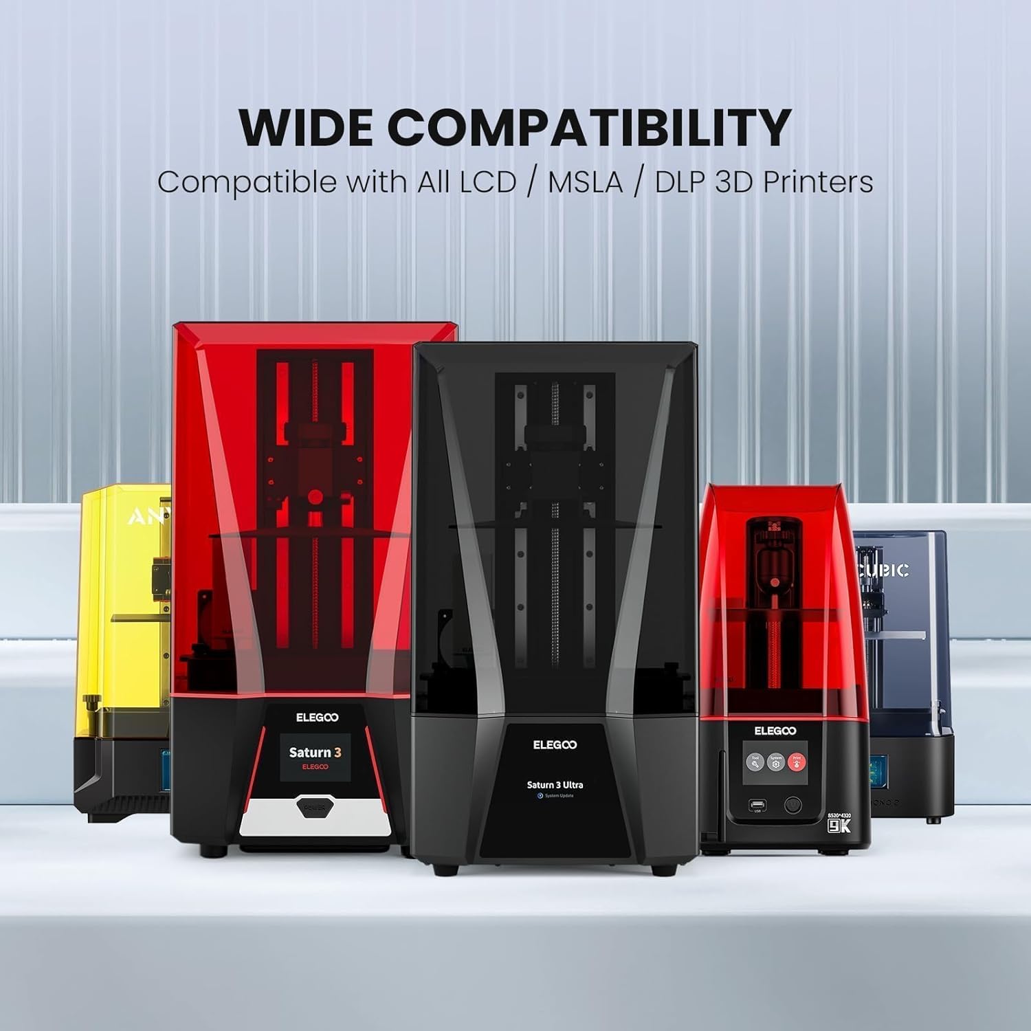 lcd printer lcd printer