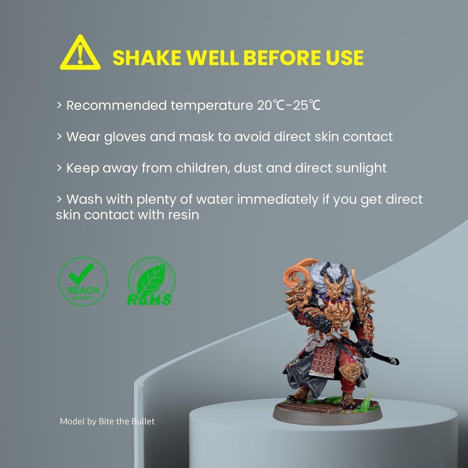 elegoo resin elegoo resin