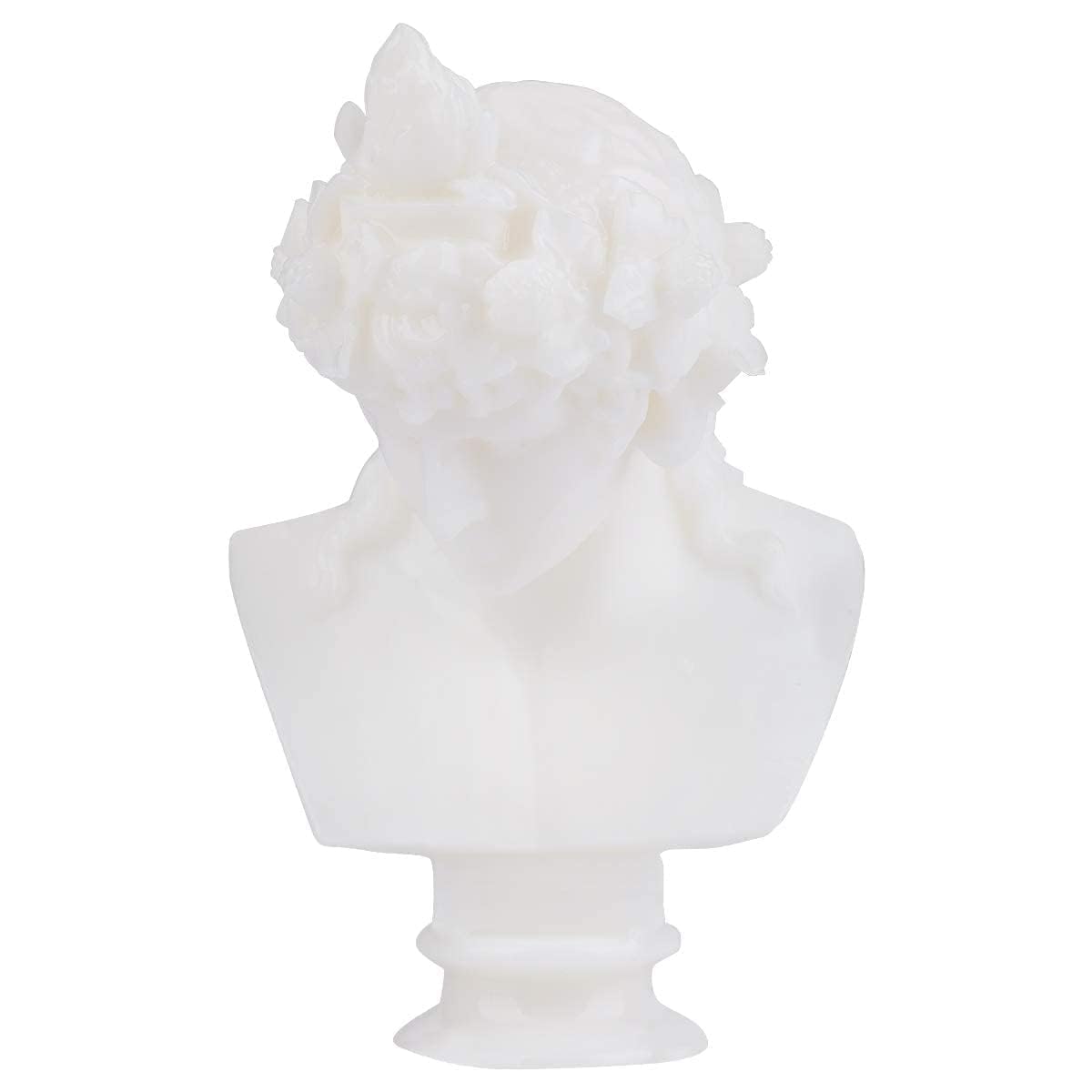 ELEGOO Water Washable