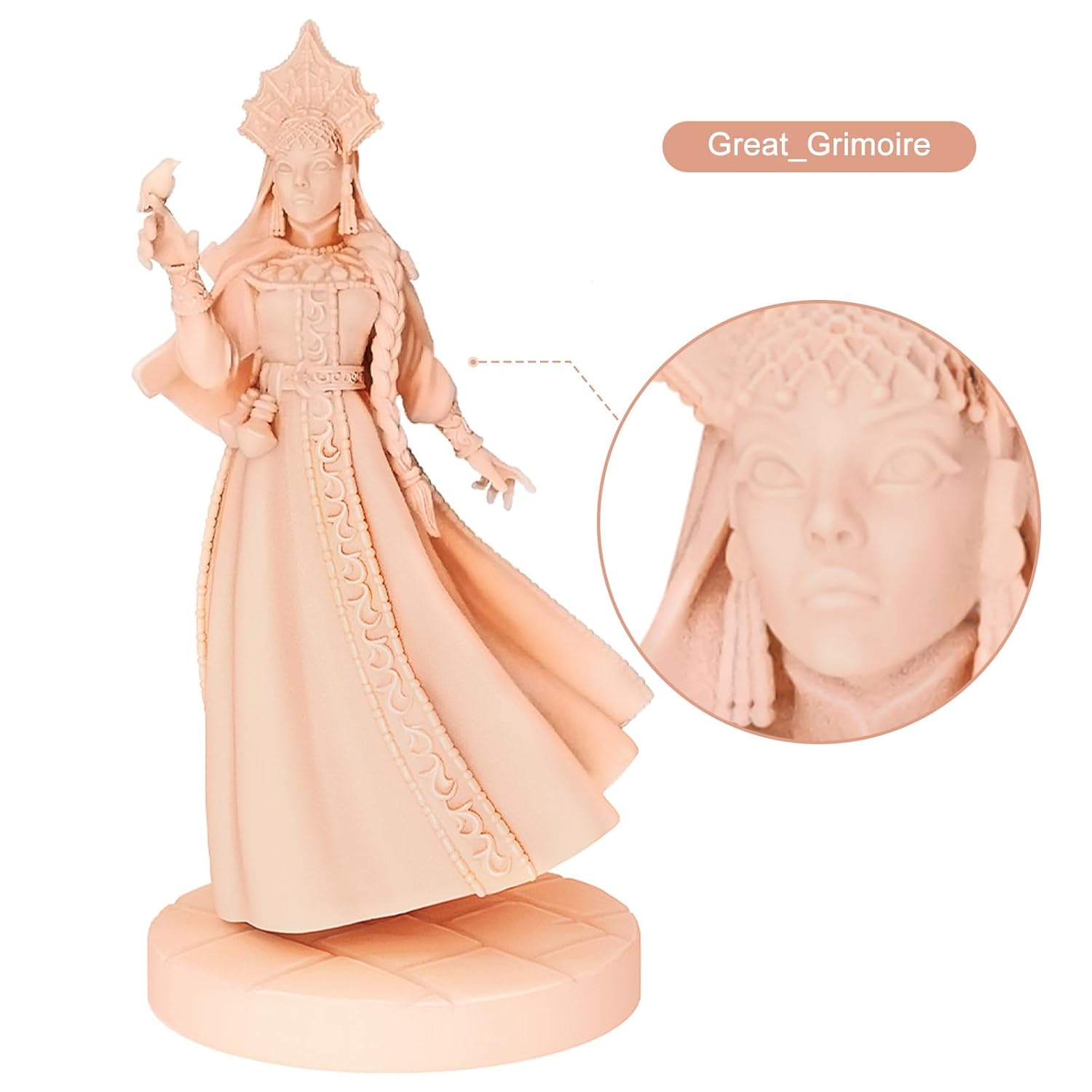 3d printing resin 3d printing resin