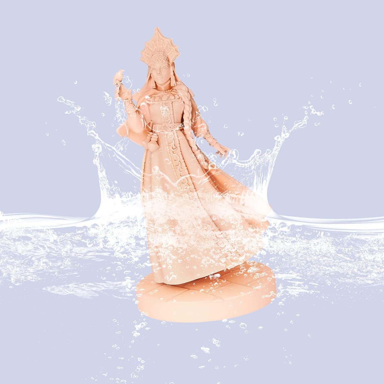 elegoo resin elegoo resin