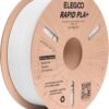 elegoo rapid pla white