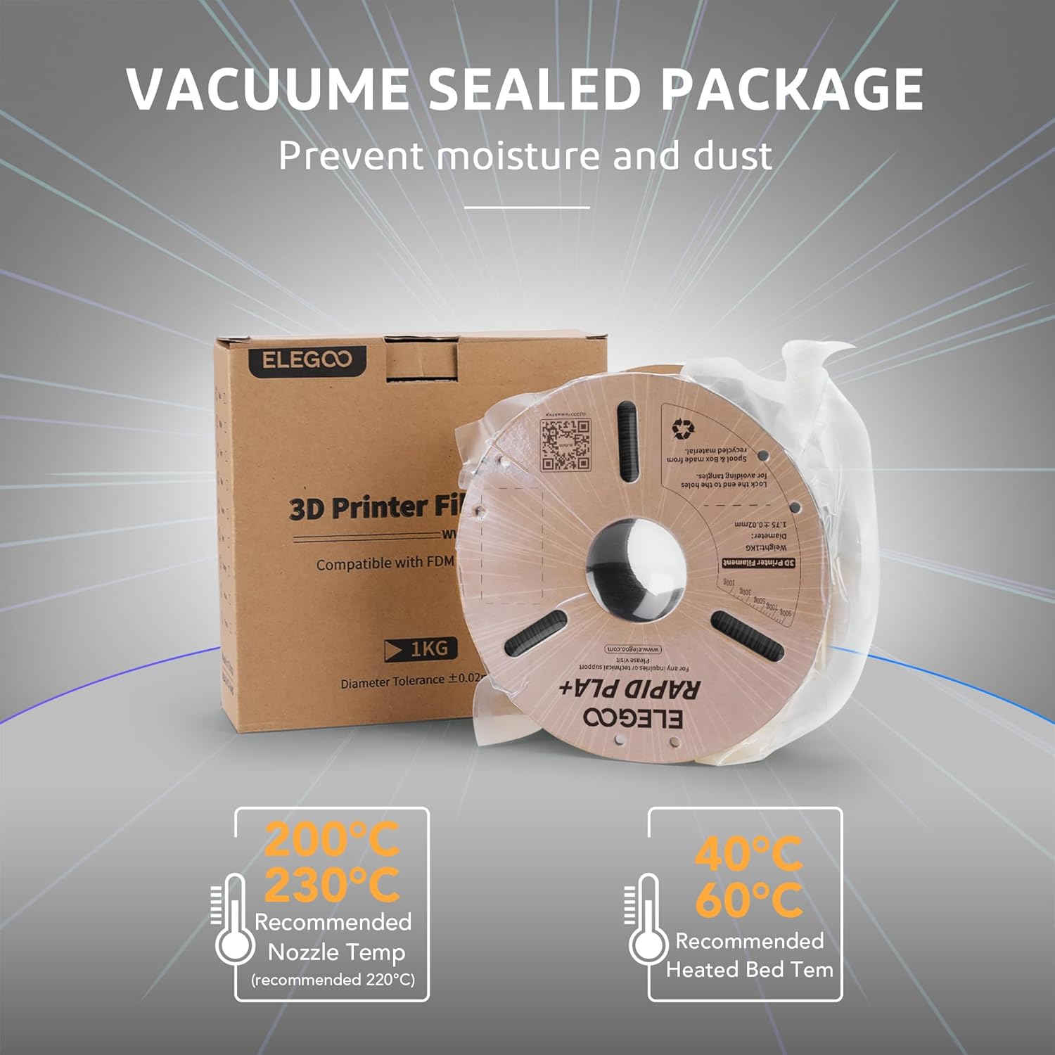 elgoo pla rapid elgoo pla rapid