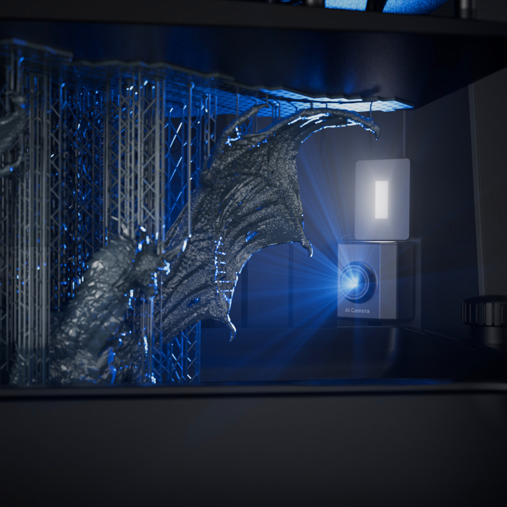 saturn 4 Ultra 16K-AI Camera saturn 4 Ultra 16K-AI Camera