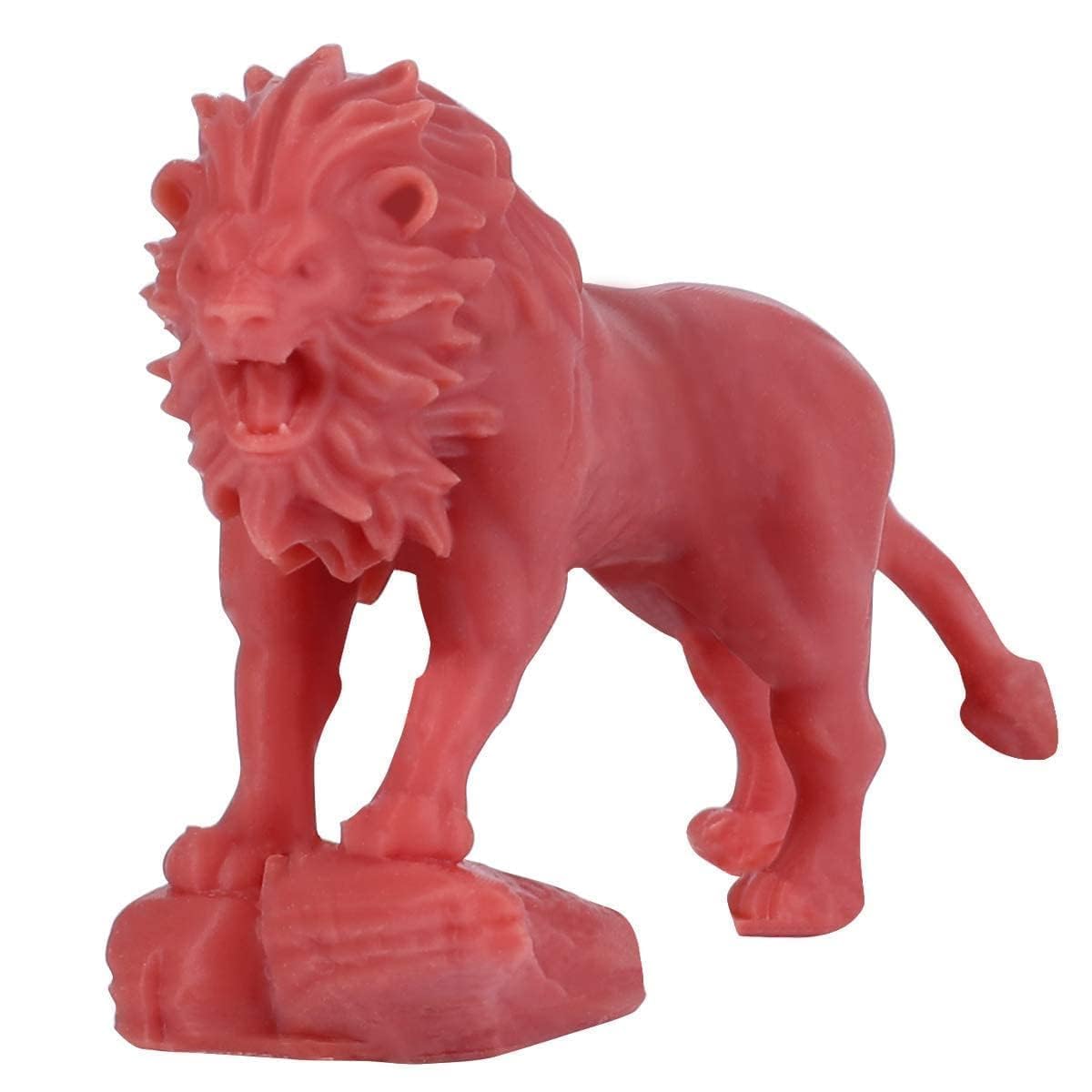 elegoo resin elegoo resin